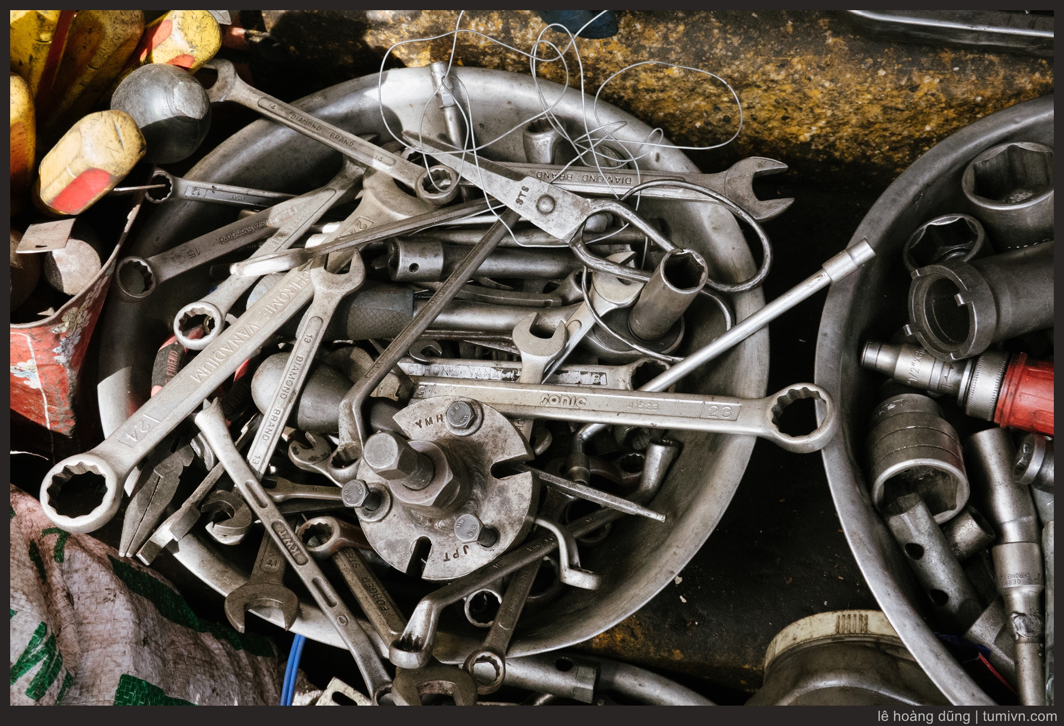 20190101-dsc-rx100m6-24-200mm f2.8-4.5-daunam-08