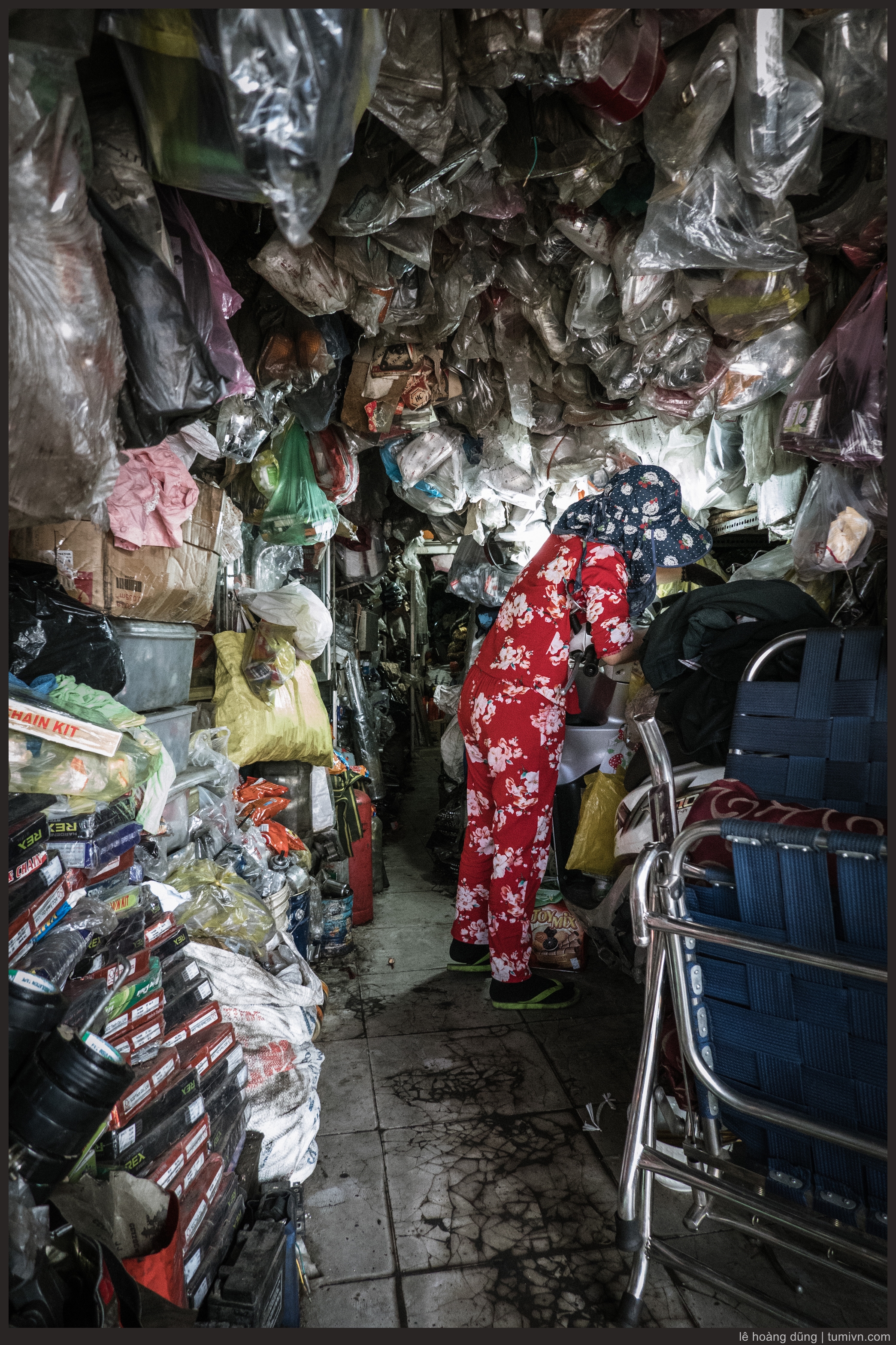 20190101-dsc-rx100m6-24-200mm f2.8-4.5-daunam-21