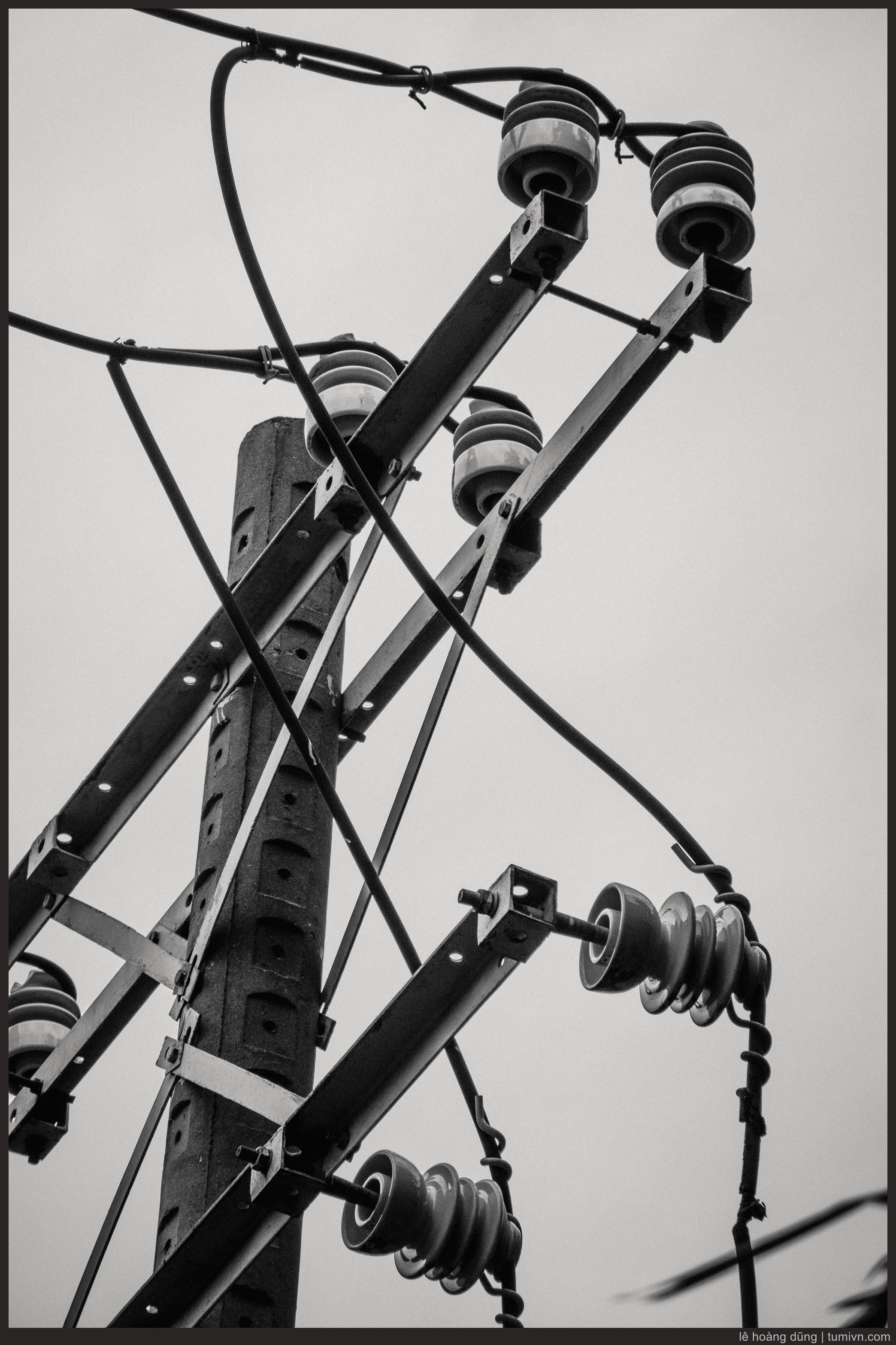 20190101-dsc-rx100m6-24-200mm f2.8-4.5-daunam-29