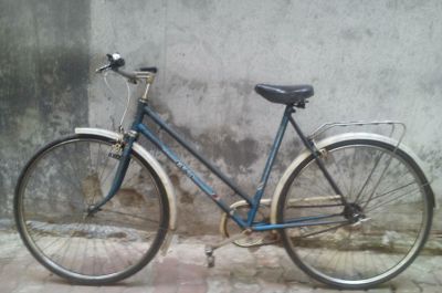 so_sanh_chung_cu-anh_1