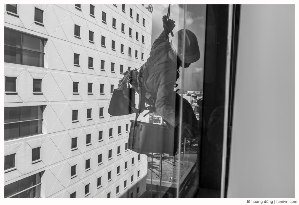 Hạnh phúc hay bất hạnh chỉ là sự lựa chọn mà&nbsp;thôi