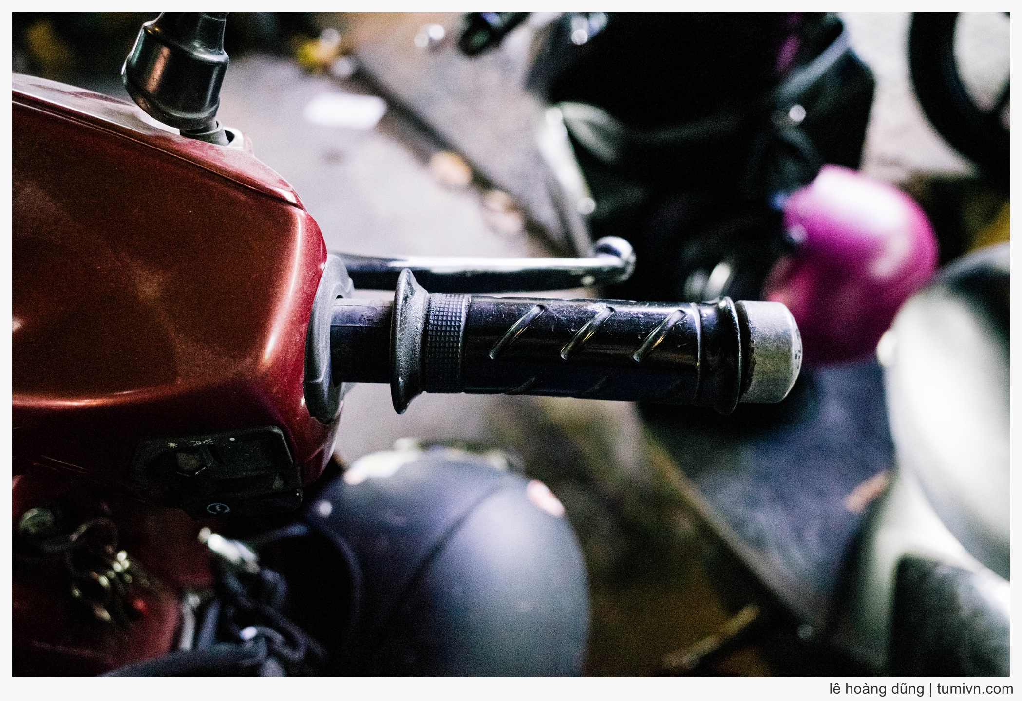 20190322-RICOH GR III--28 mm-test-02