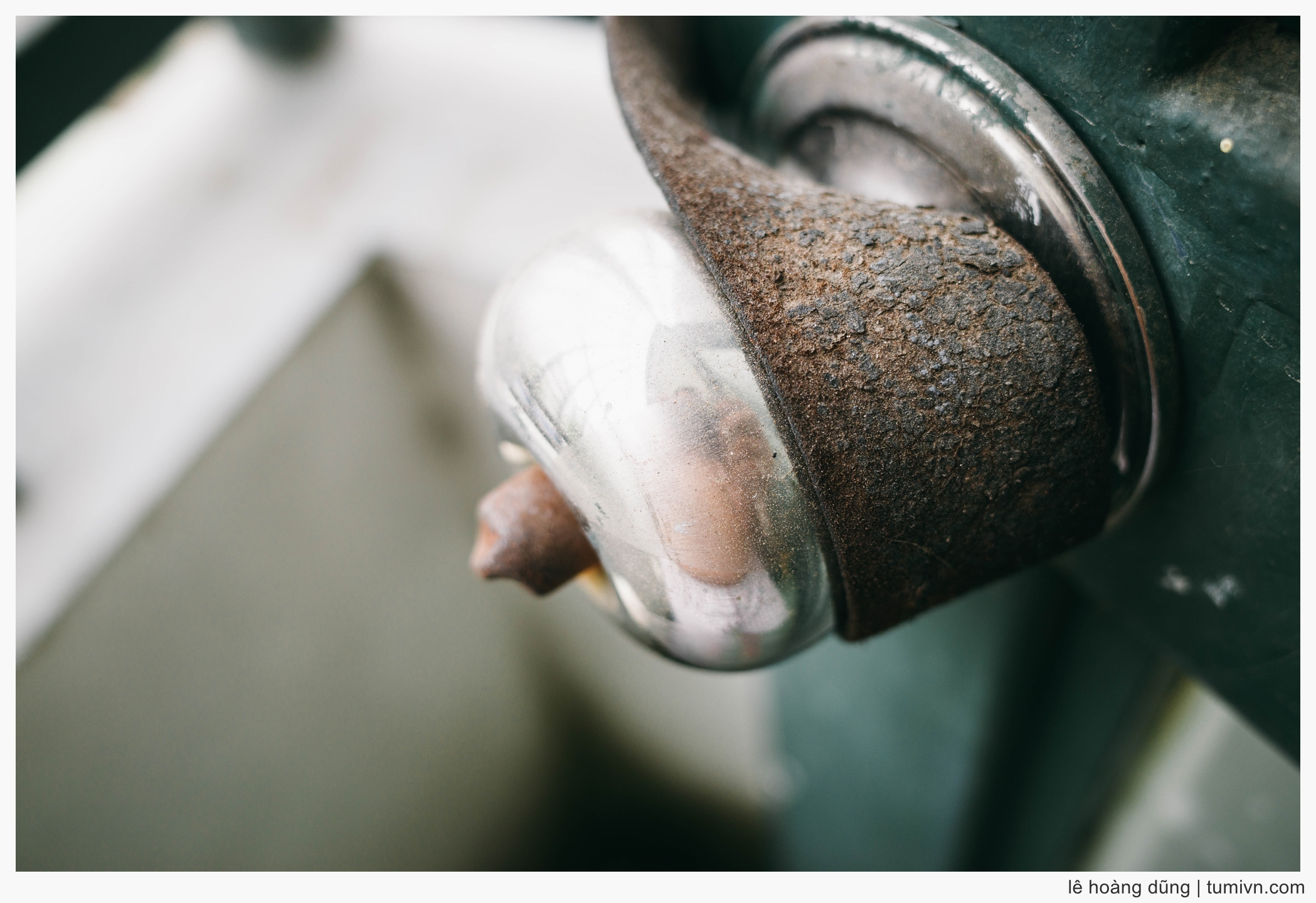 20190323-RICOH GR III--28 mm-test-10