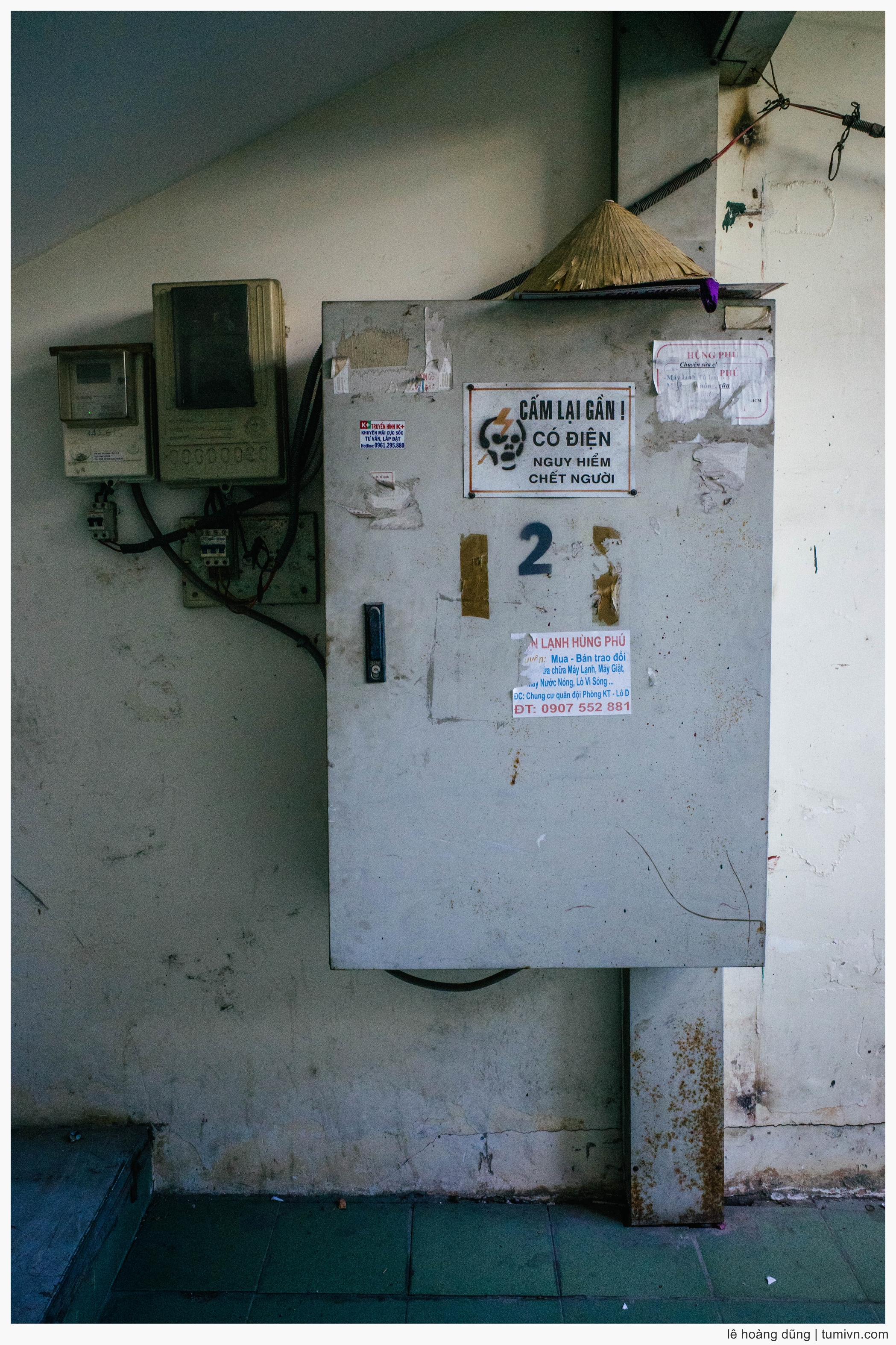 20190324-RICOH GR III--28 mm-test-02