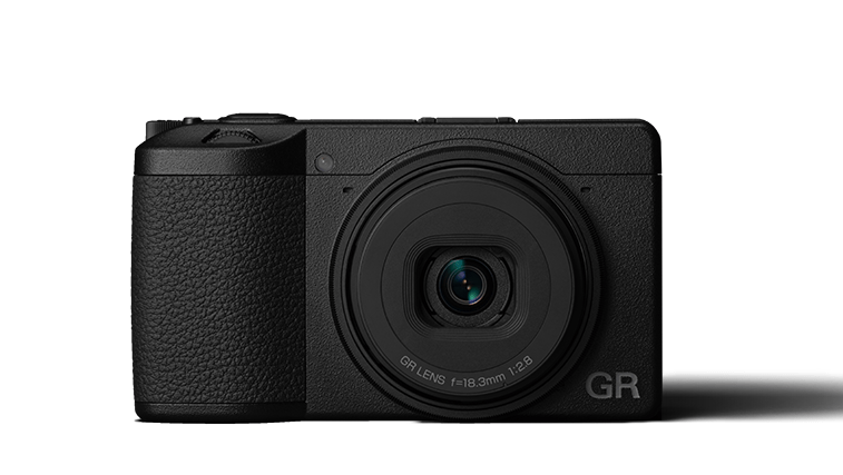 ricoh-gr-iii