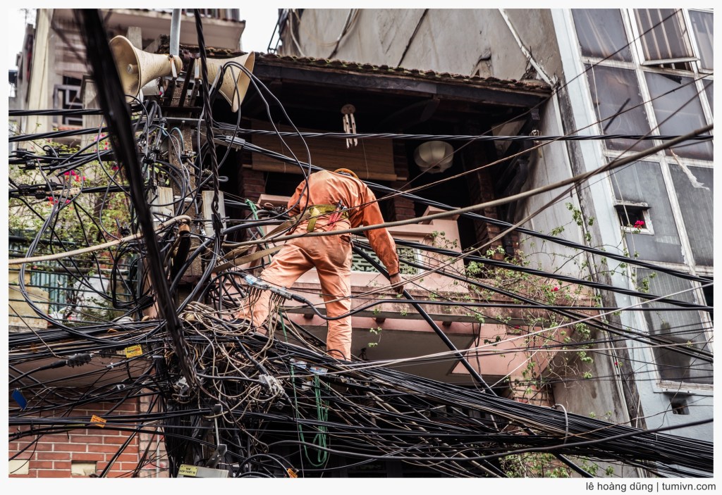 Nhiều quá hiển nhiên là không&nbsp;tốt