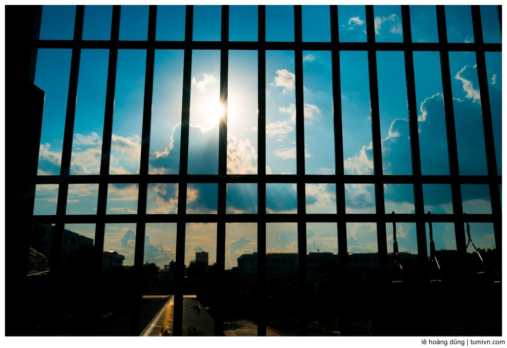 Công thức nào để được hạnh&nbsp;phúc?