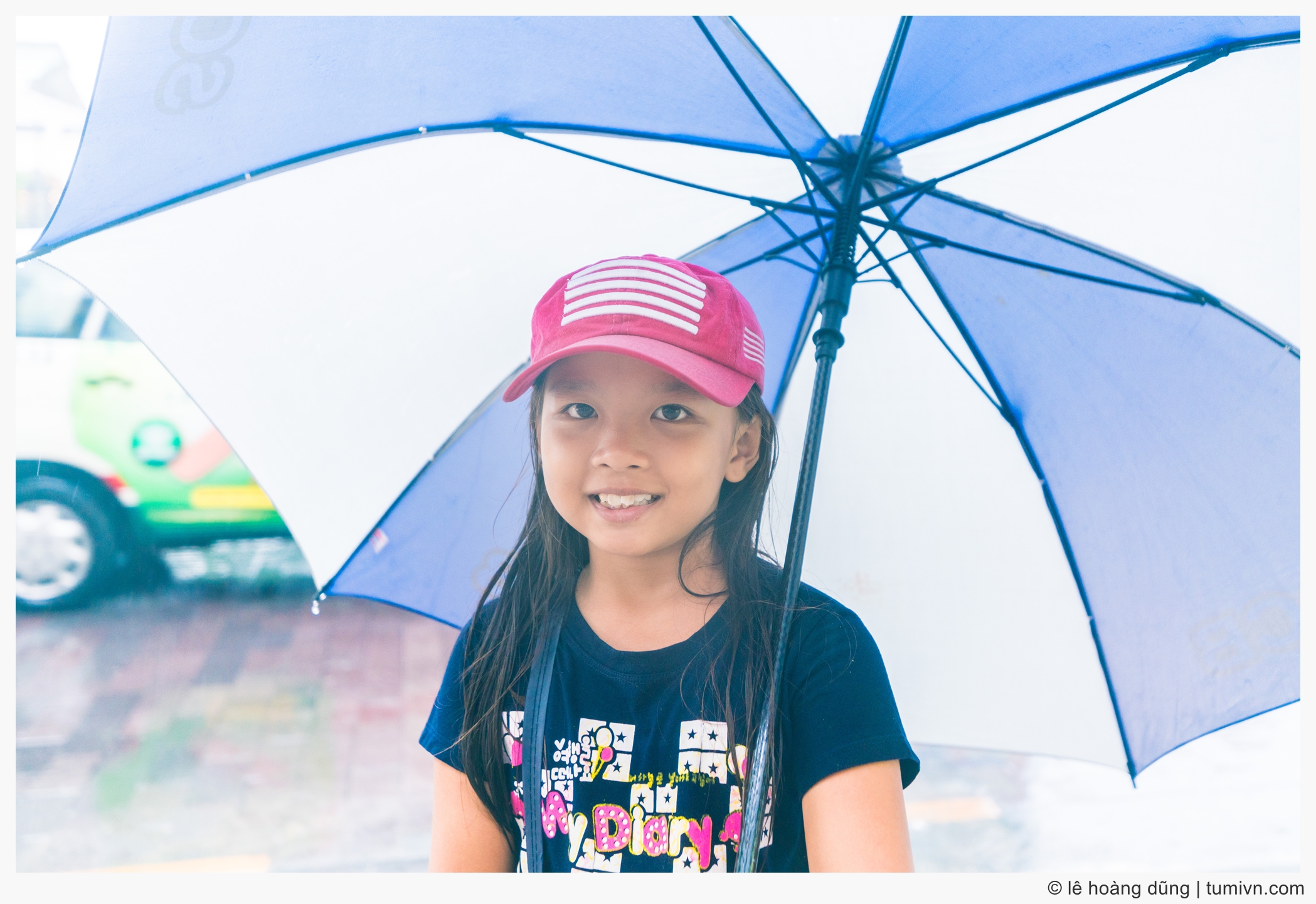 20170526-ILCA-99M2-16-35mm F2.8 ZA SSM-mua-03