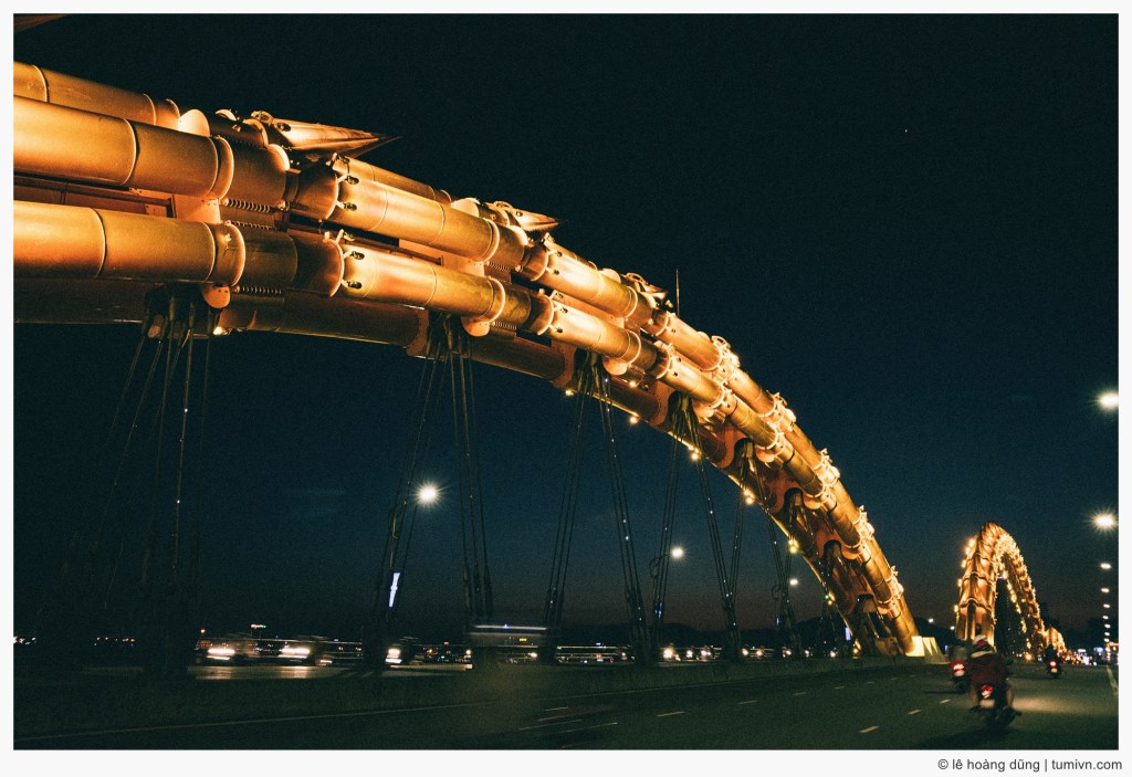 Đi tìm kiệt&nbsp;tác