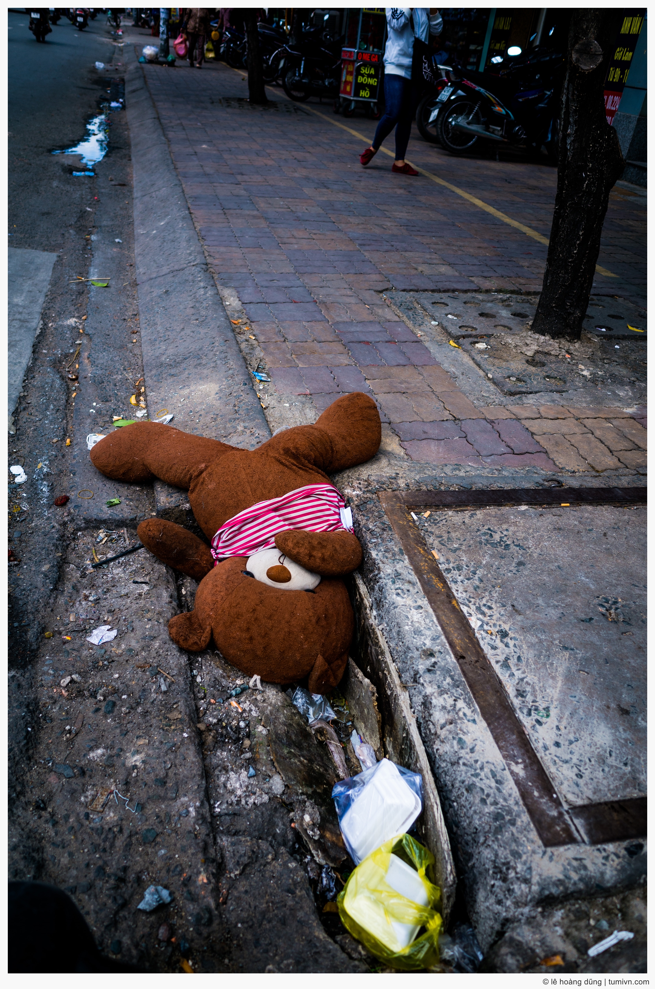 20170821-GR-18.3 mm f-2.8-boroi