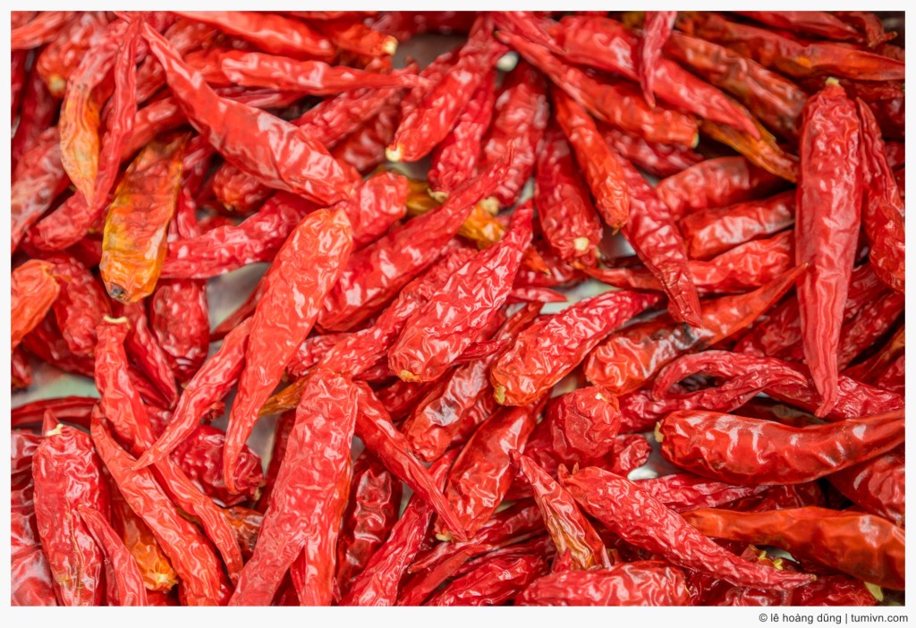 Kẻ thù đáng sợ&nbsp;nhất