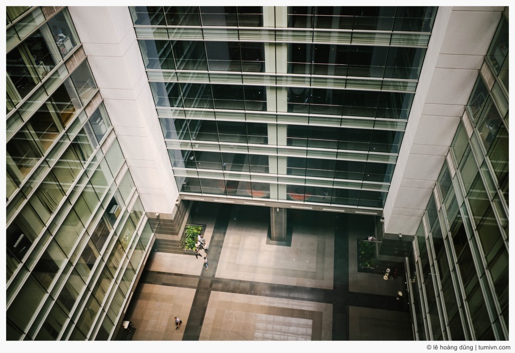 Người tài nhưng thiếu cống hiến, lỗi tại&nbsp;ai?