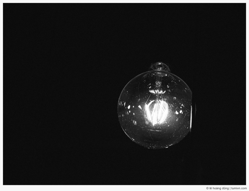 Đừng sống chỉ để làm hài lòng người&nbsp;khác