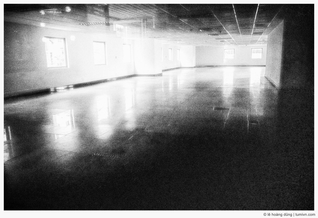 Bạn có đang “lạc lối” khi đang ở trên đỉnh thành&nbsp;công?