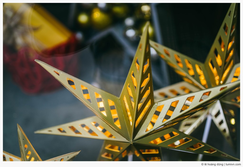 Bậc thầy về cảm&nbsp;xúc