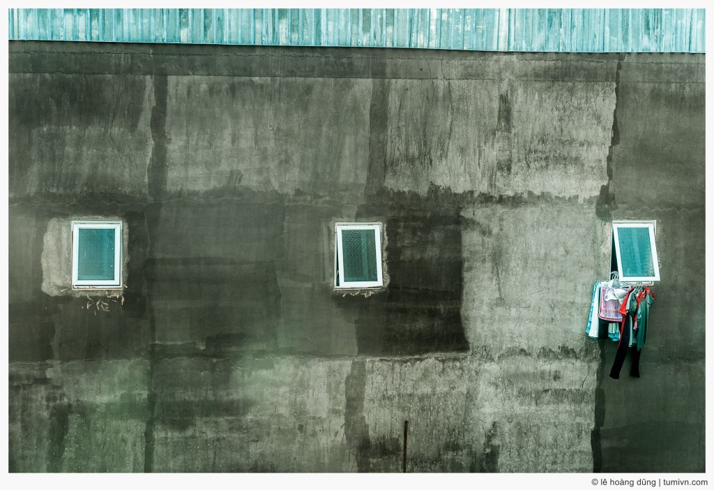 Thế mạnh của người hướng&nbsp;nội