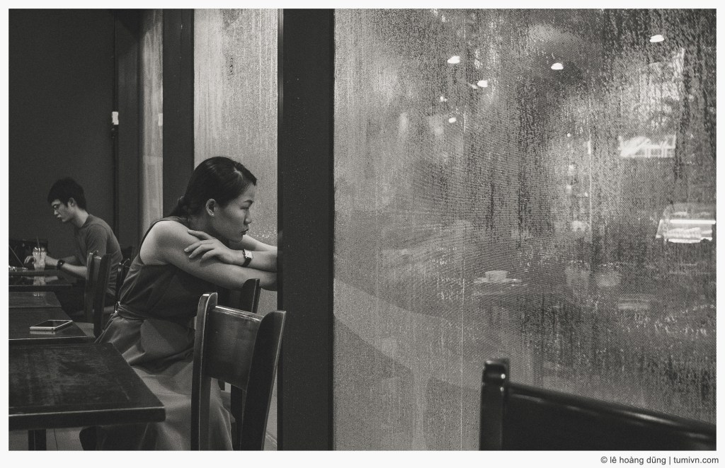 Người hướng nội cần gì ở&nbsp;bạn?