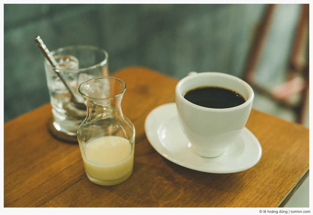 Cuộc chuyện trò cuối&nbsp;năm