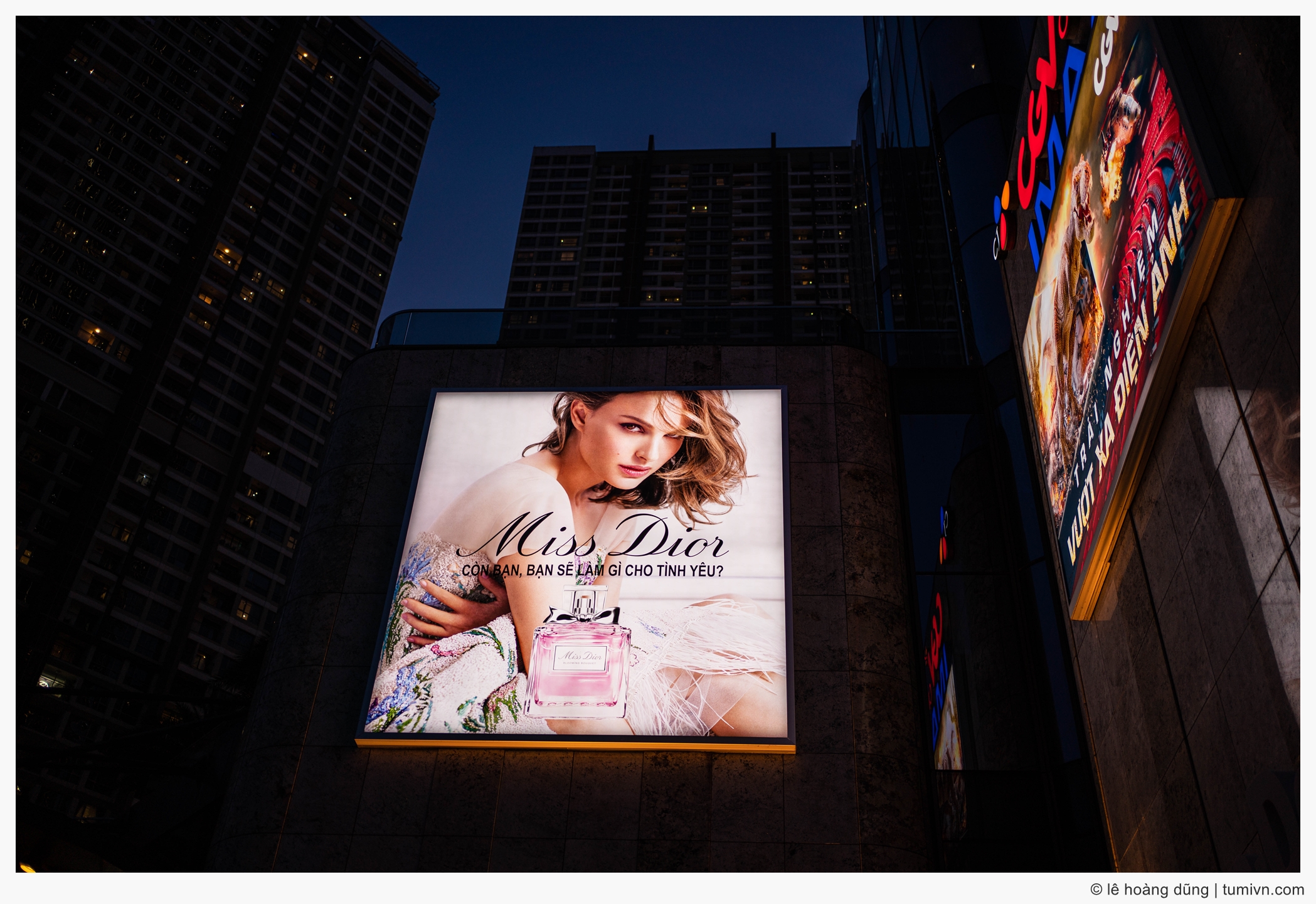 20190827-ILCE-7RM3-FE 35mm F1.8-35 mm-others-015