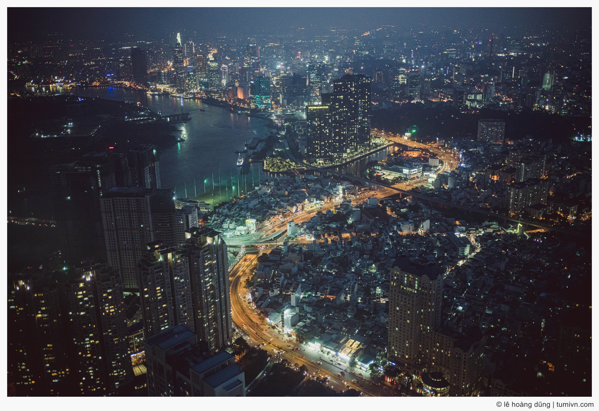 20190827-ILCE-7RM3-FE 35mm F1.8-35 mm-others-023