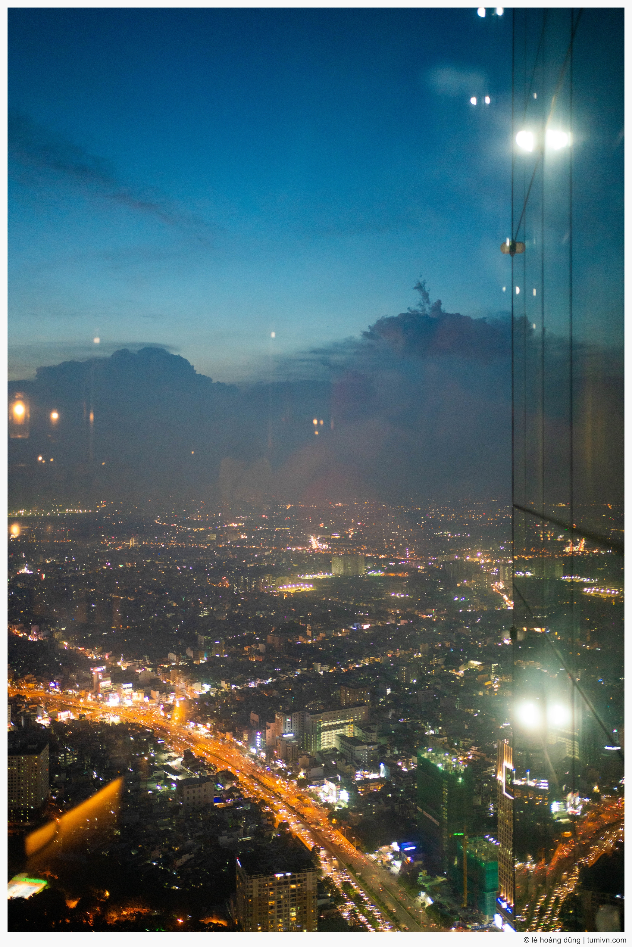 20190827-ILCE-7RM3-FE 35mm F1.8-35 mm-others-028