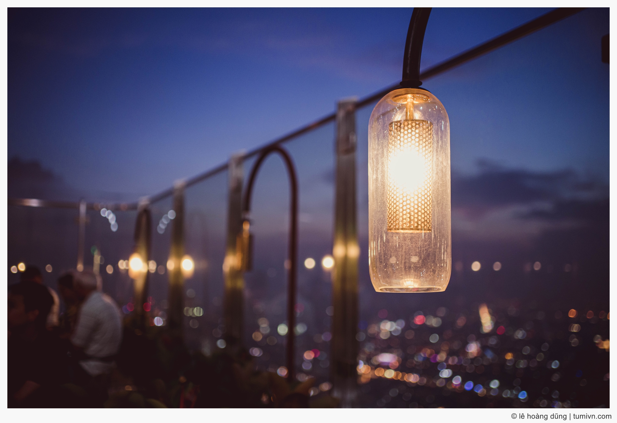 20190827-ILCE-7RM3-FE 35mm F1.8-35 mm-others-030