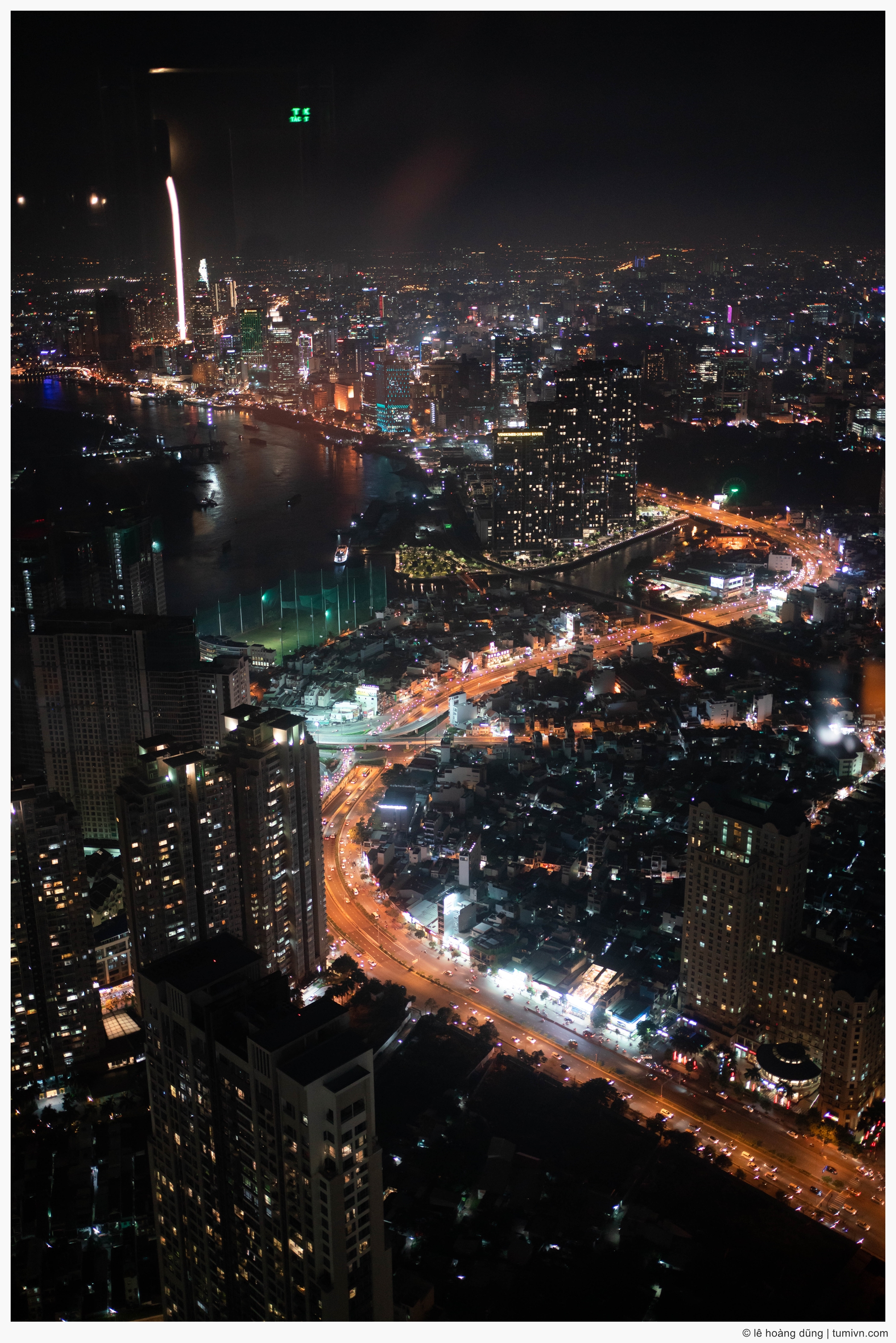 20190827-ILCE-7RM3-FE 35mm F1.8-35 mm-others-033