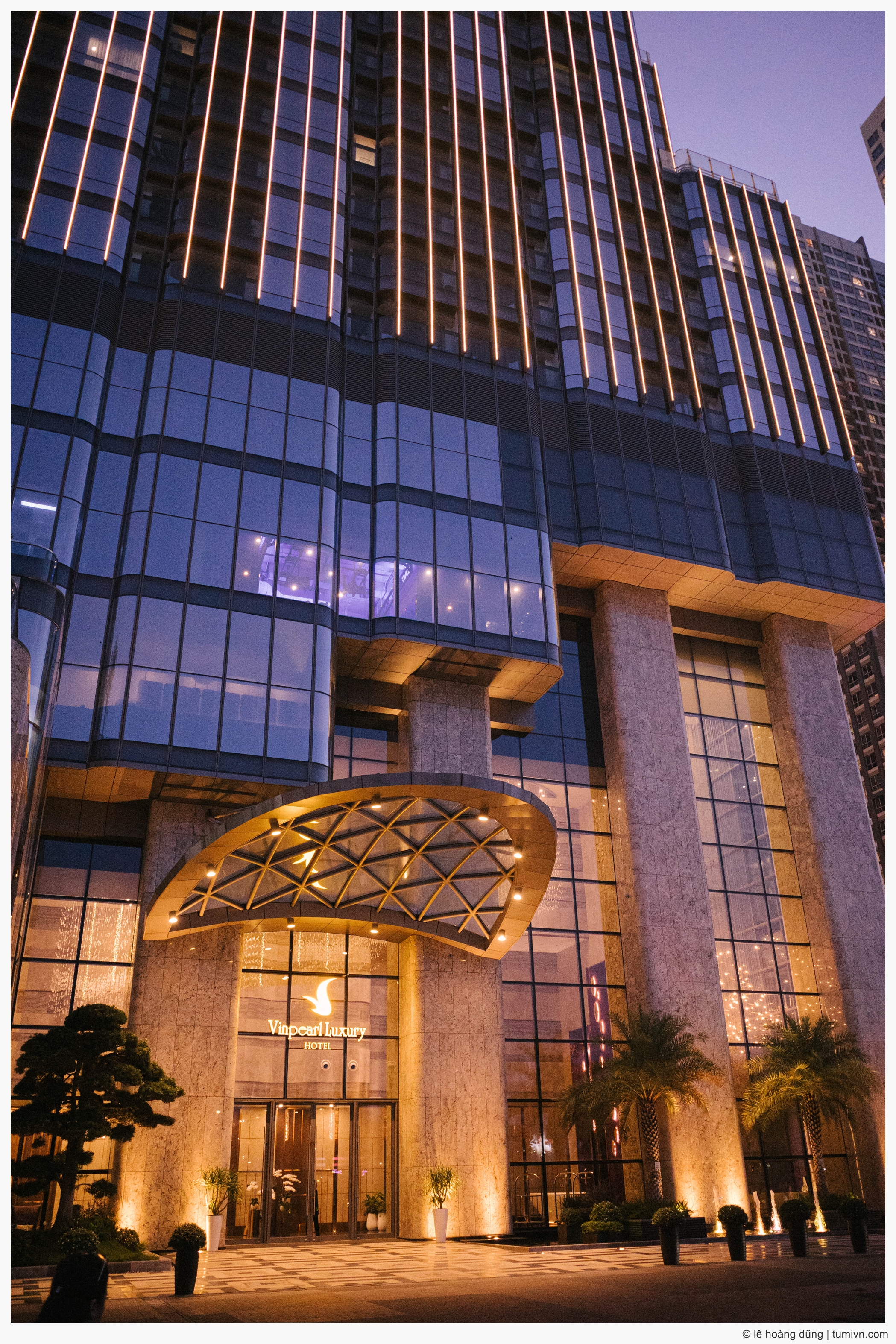 20190827-RICOH GR III--28 mm-others-018