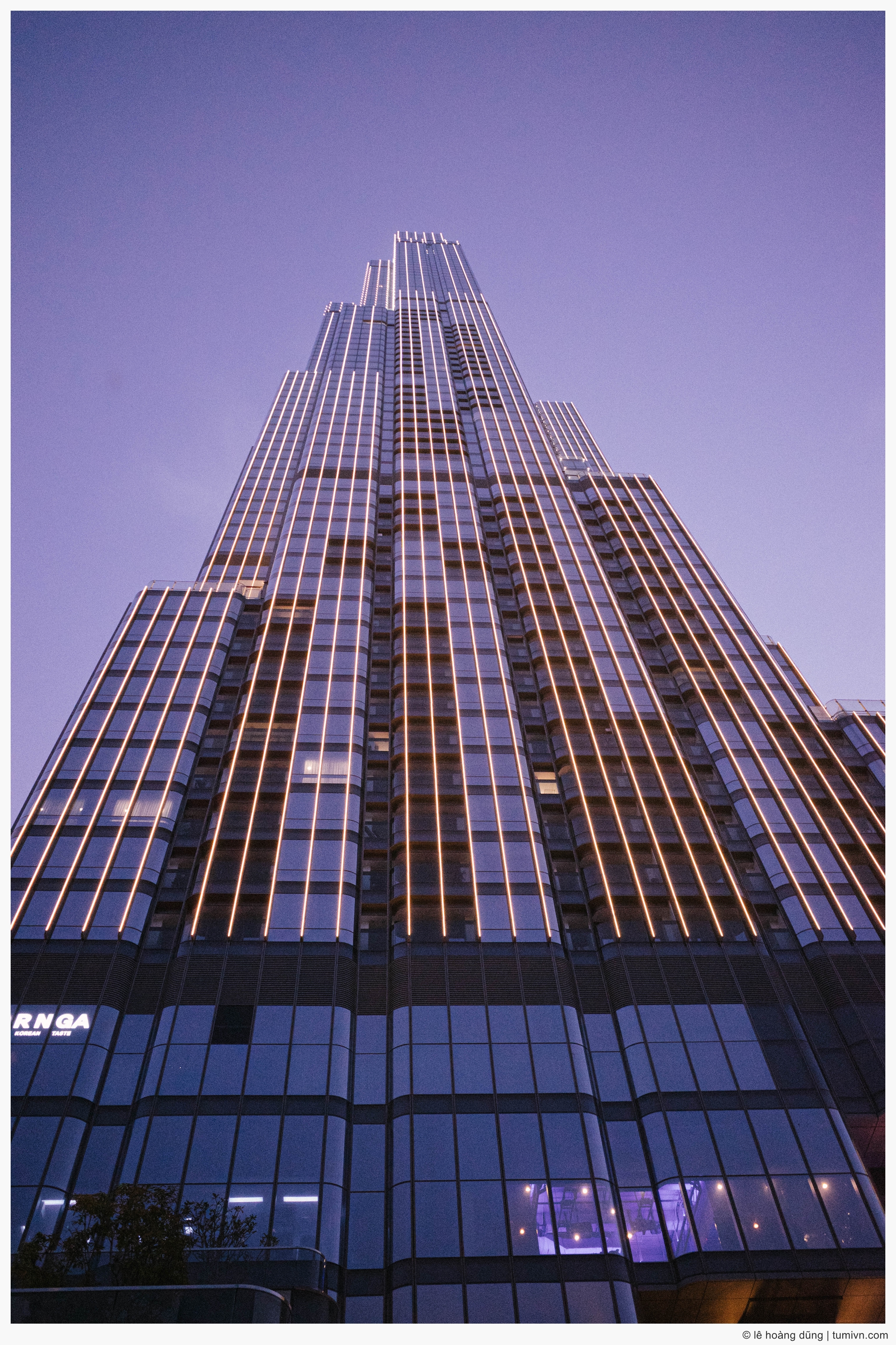 20190827-RICOH GR III--28 mm-others-019