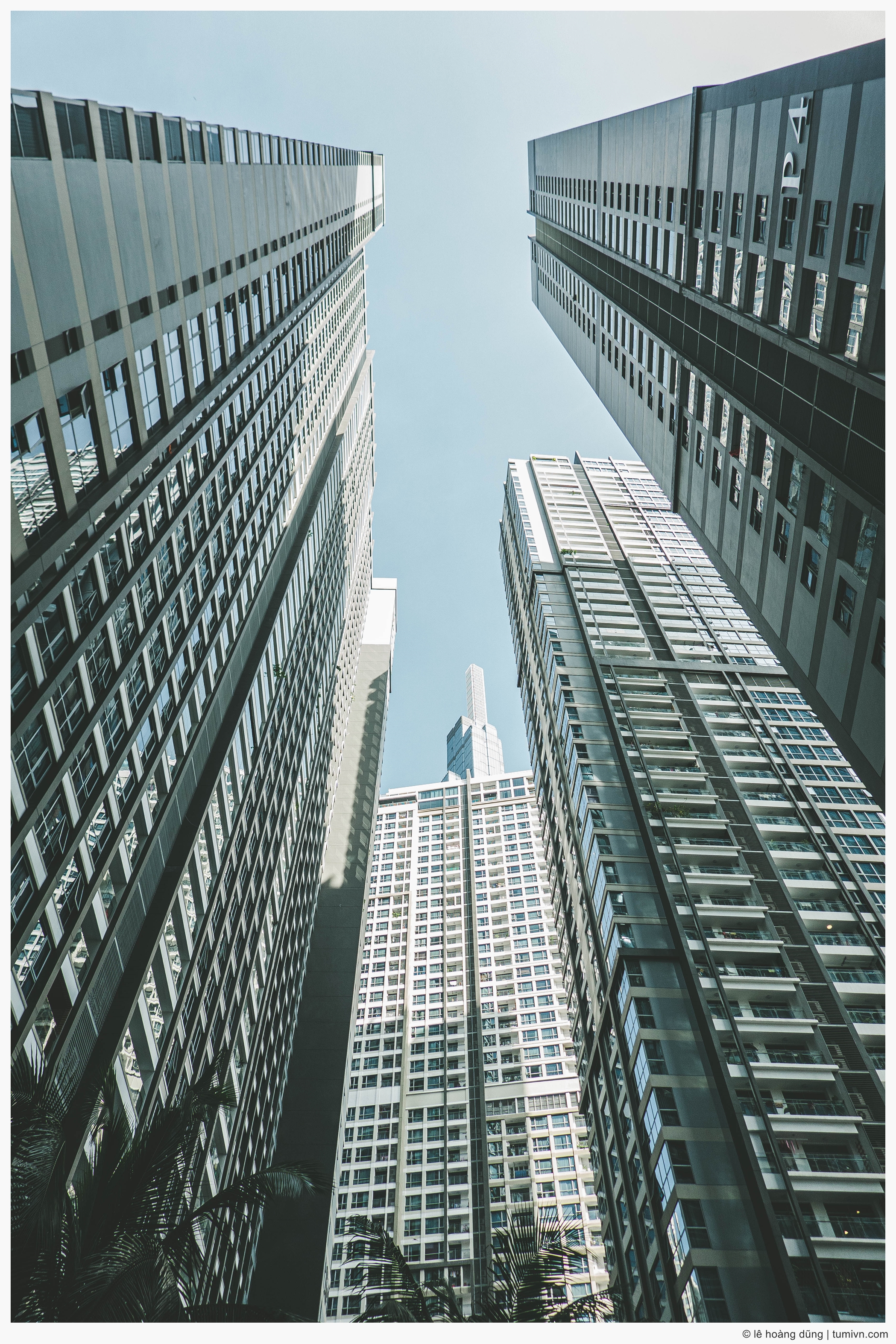 20191201-others-DSC-RX100M6-24-200mm F2.8-4.5-24 mm-013