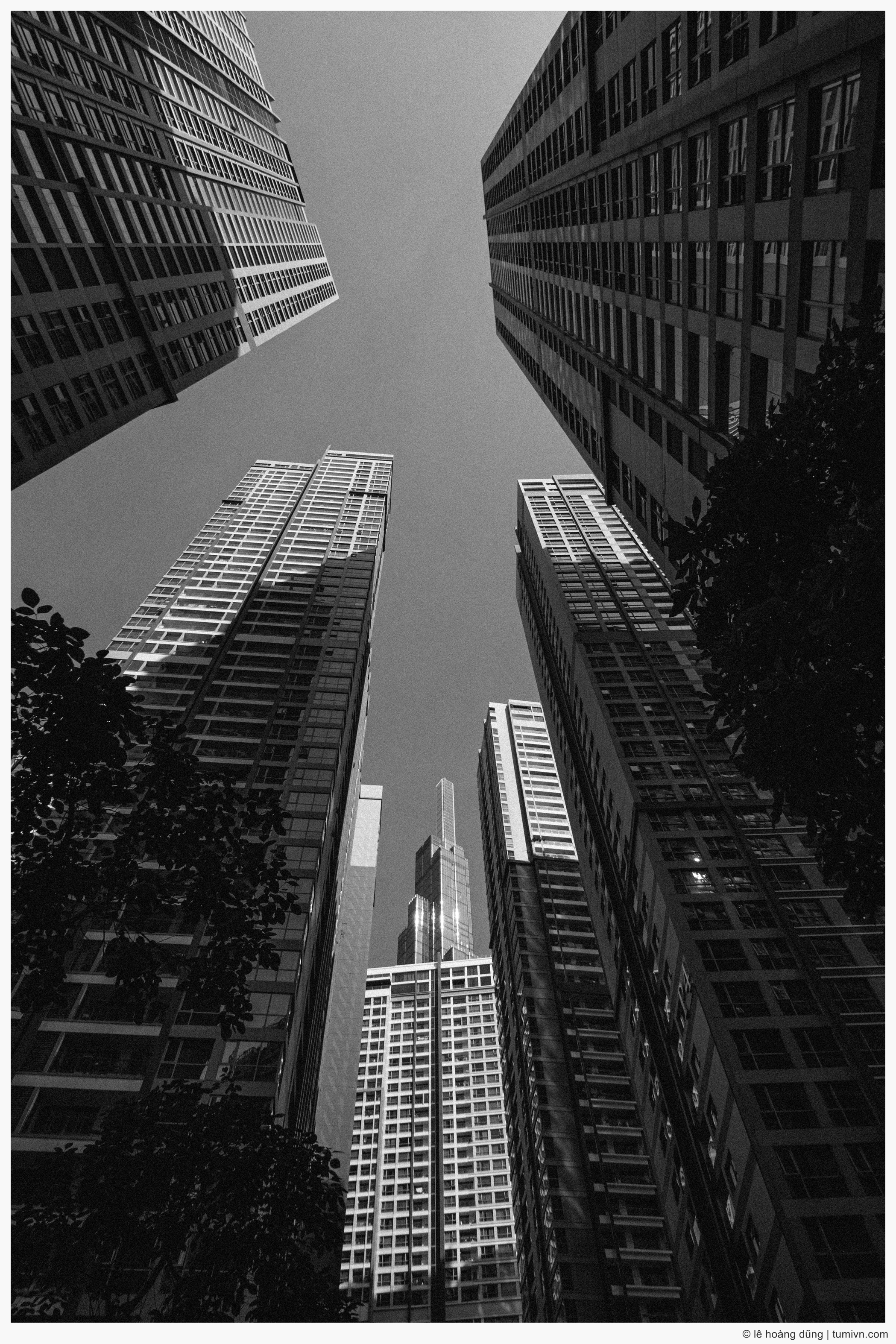 20191201-others-DSC-RX100M6-24-200mm F2.8-4.5-24 mm-023