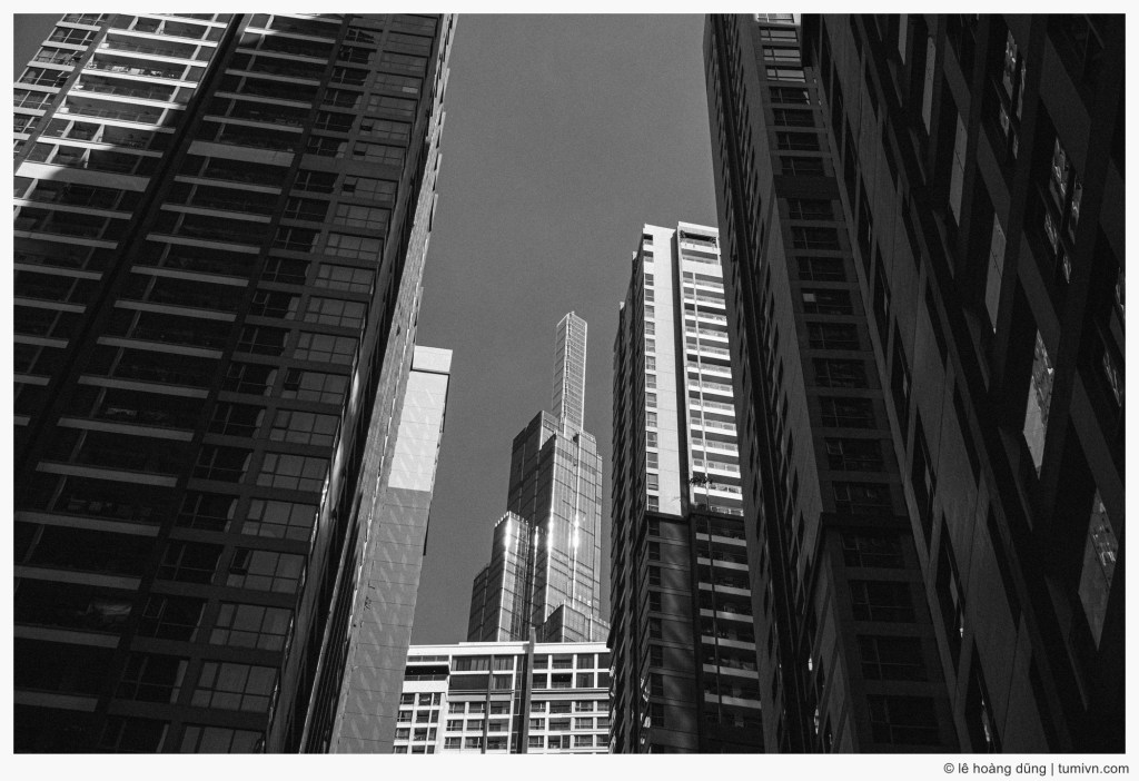 Suy nghĩ tích cực chưa đủ để thay đổi cuộc sống của&nbsp;bạn