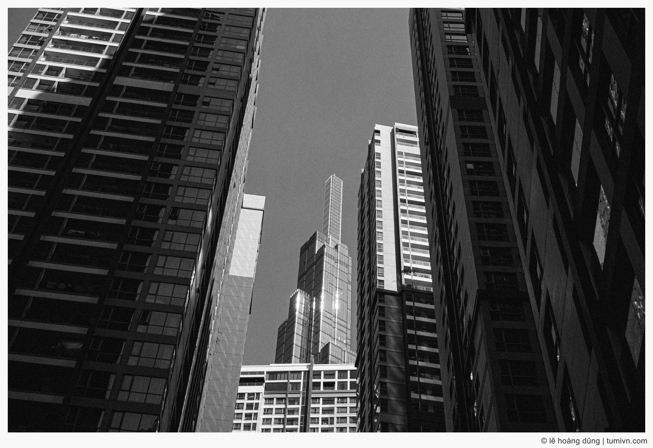 20191201-others-DSC-RX100M6-24-200mm F2.8-4.5-48 mm-021