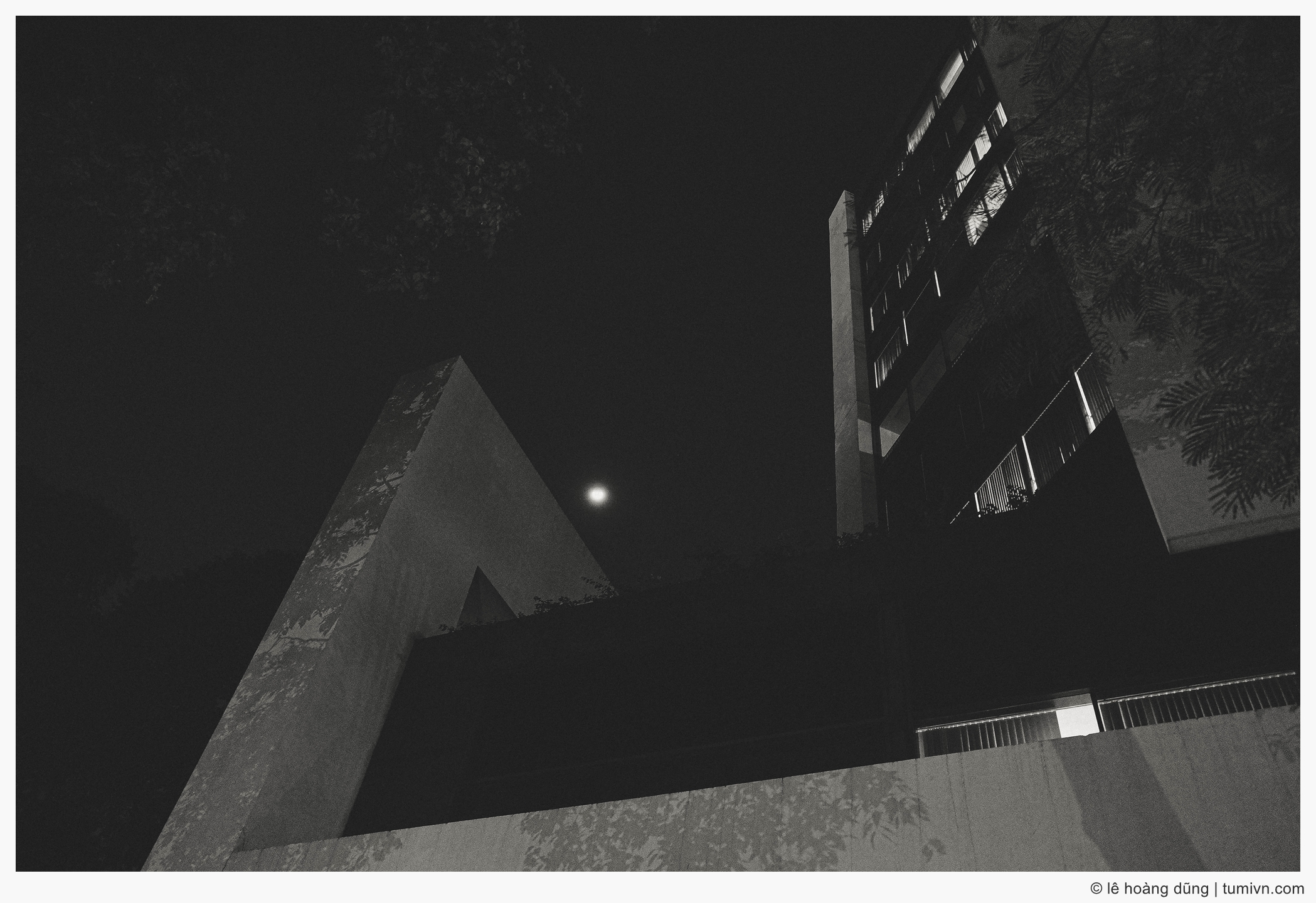 20191231-others-RICOH GR III--28 mm-007