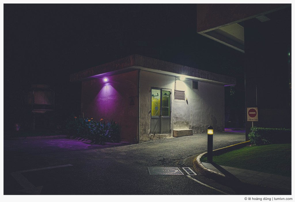 Ngày cuối cùng của năm&nbsp;2019