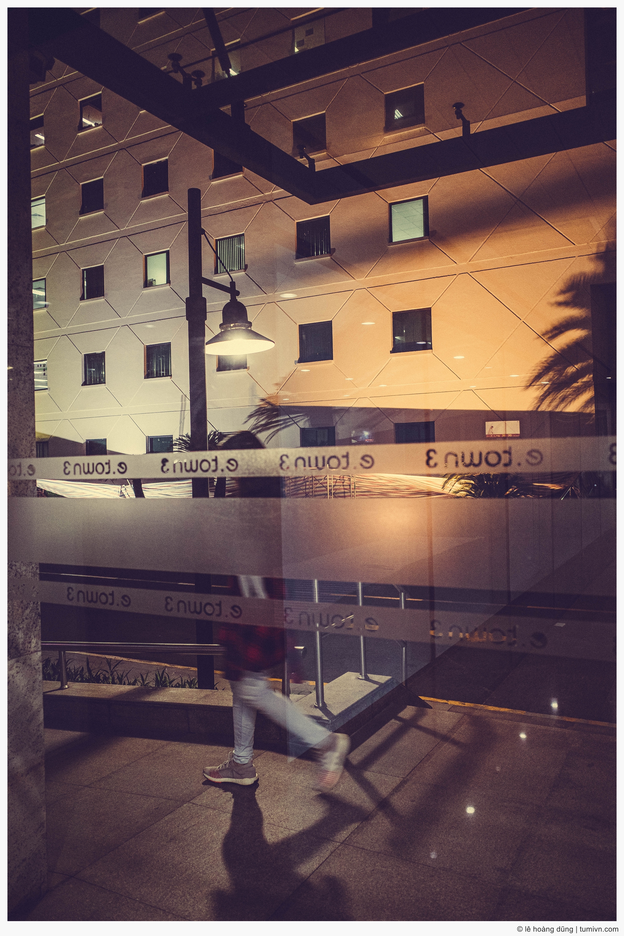 20191231-others-RICOH GR III--28 mm-014