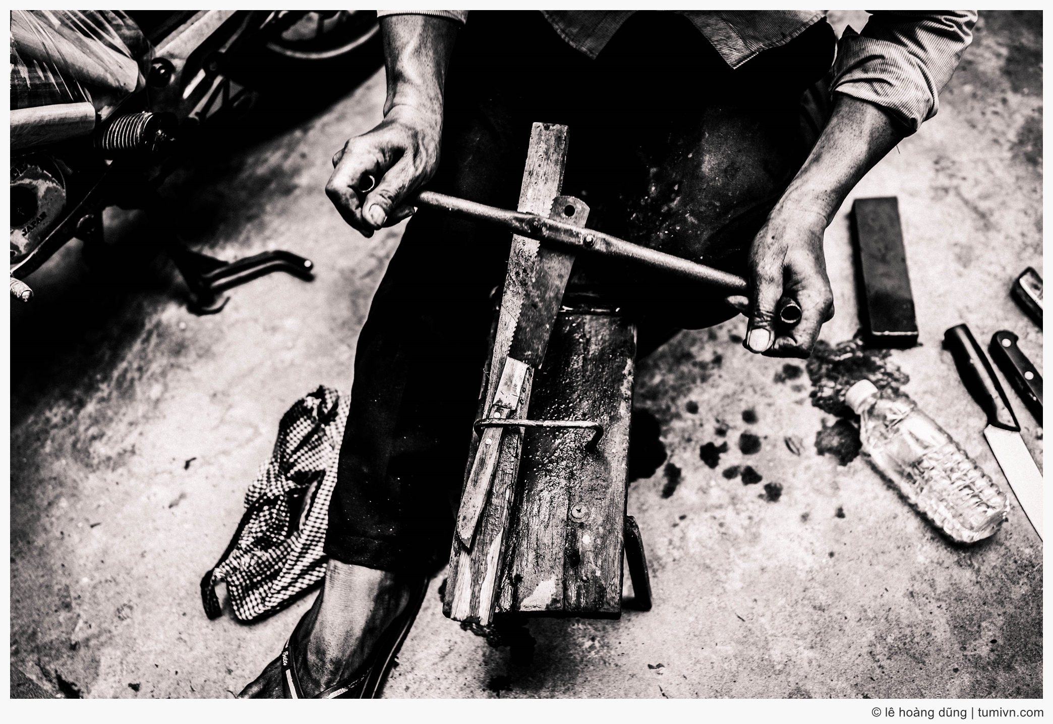 20160521-mai-dao-DSC-RX1R-35mm F2.0-35 mm-001