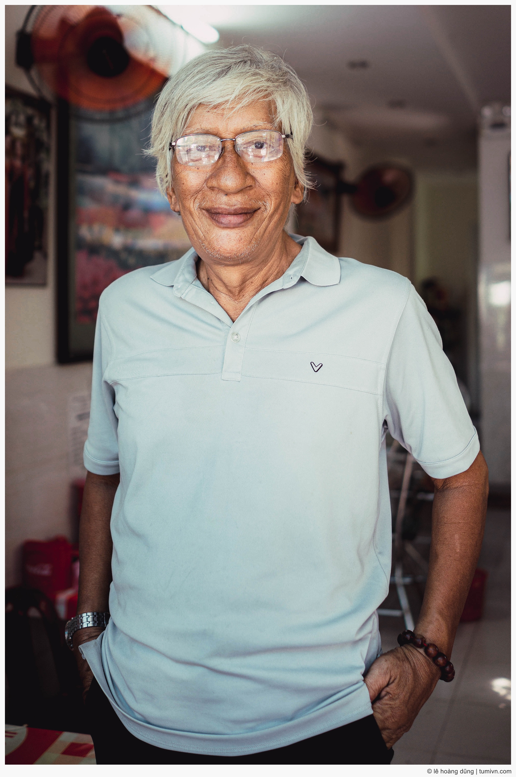 20160602-chu-hoi-DSC-RX1R-35mm F2.0-35 mm-001