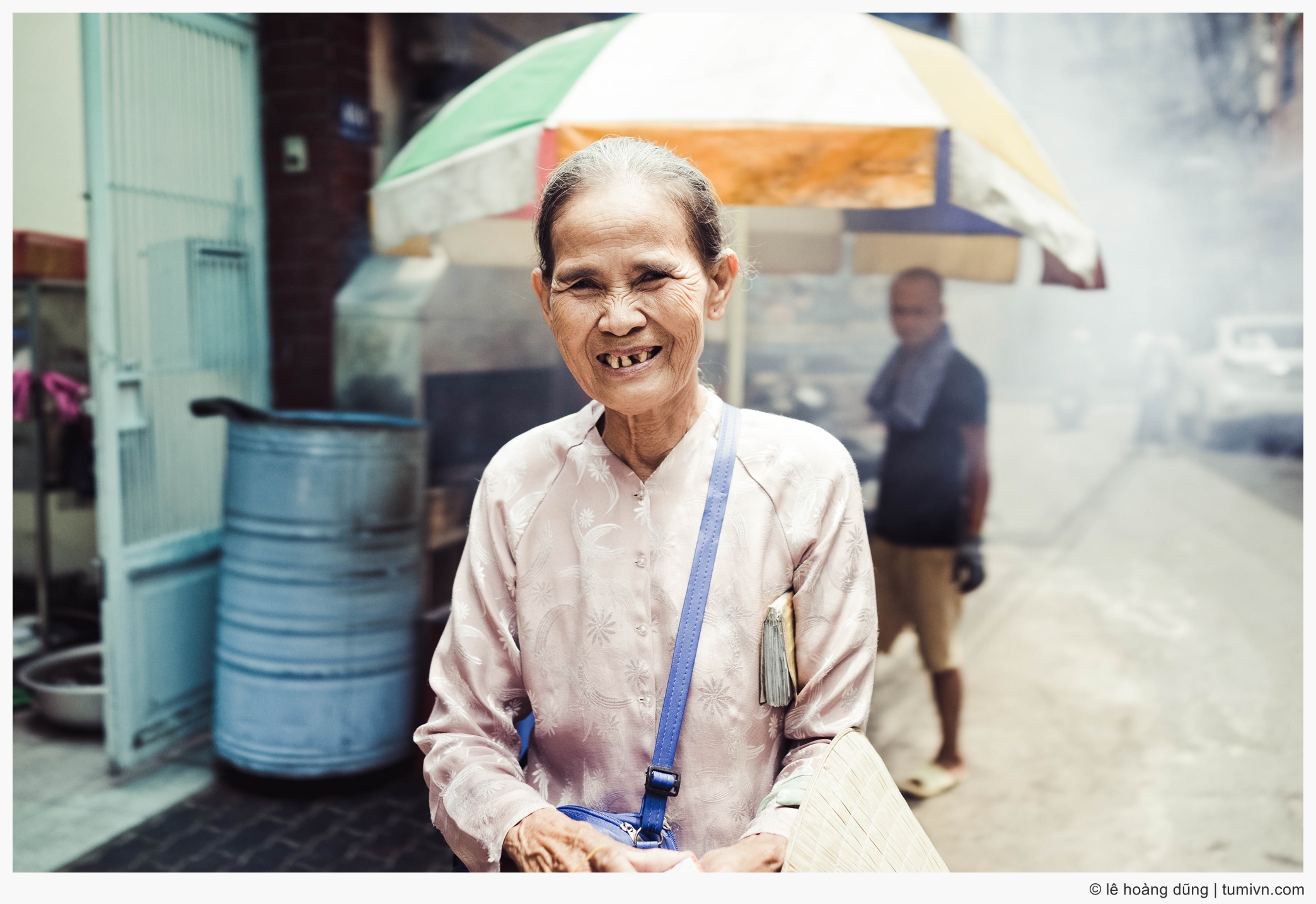 20160616-cu-ba-ve-so-02-DSC-RX1R-35mm F2.0-35 mm-001