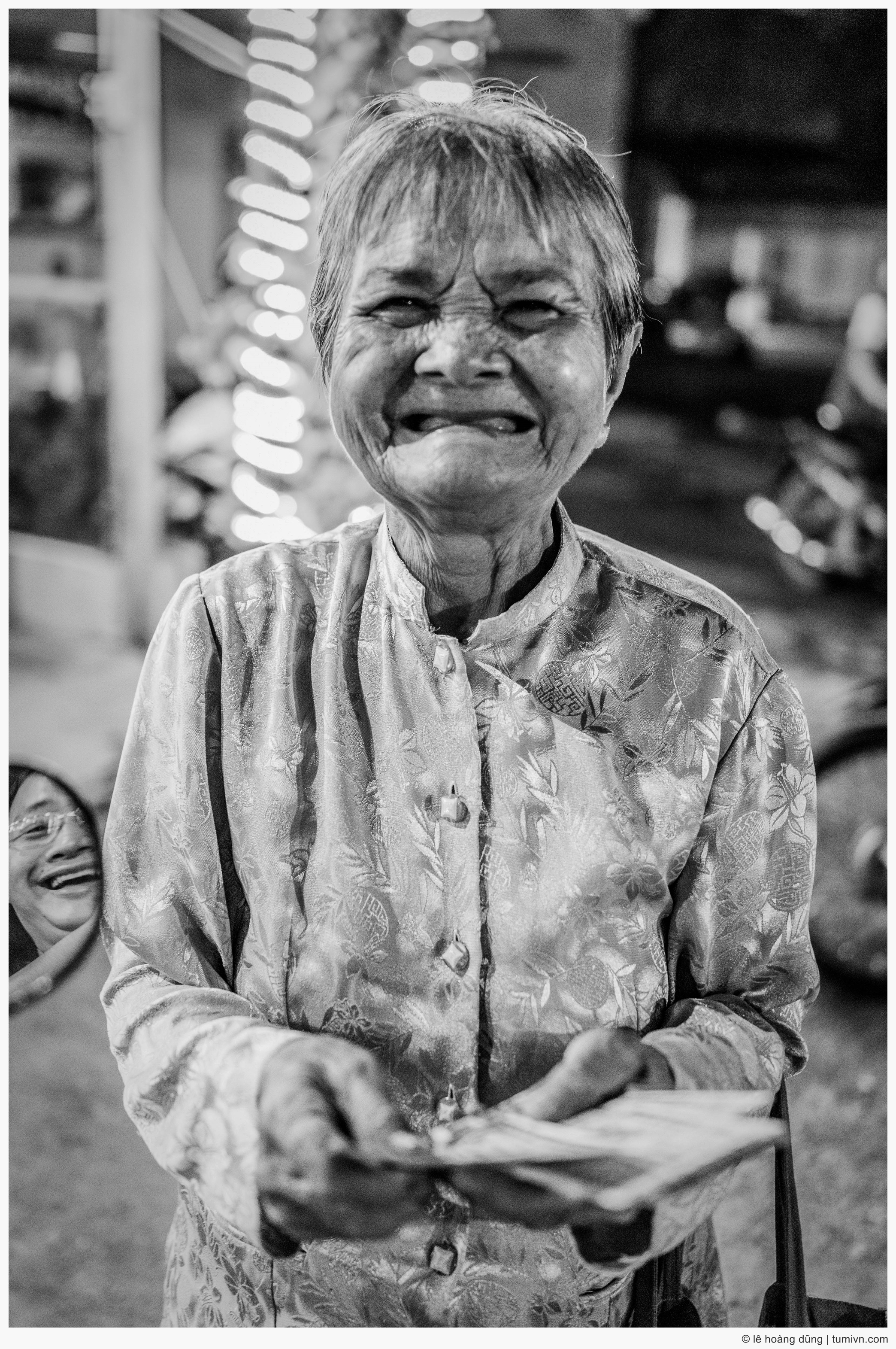 20160722-ba-cu-ban-ve-so-DSC-RX1R-35mm F2.0-35 mm-001