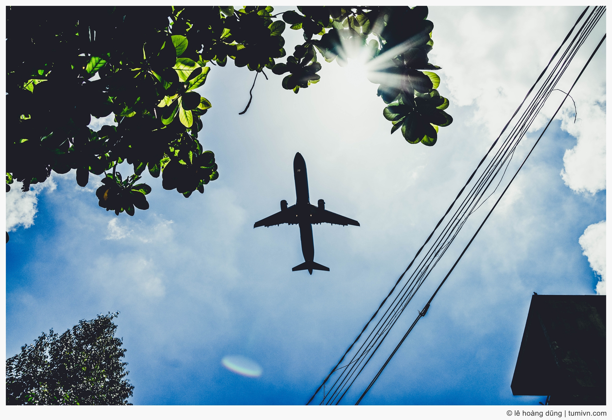 20160806-may-bay-DSC-RX1R-35mm F2.0-35 mm-001