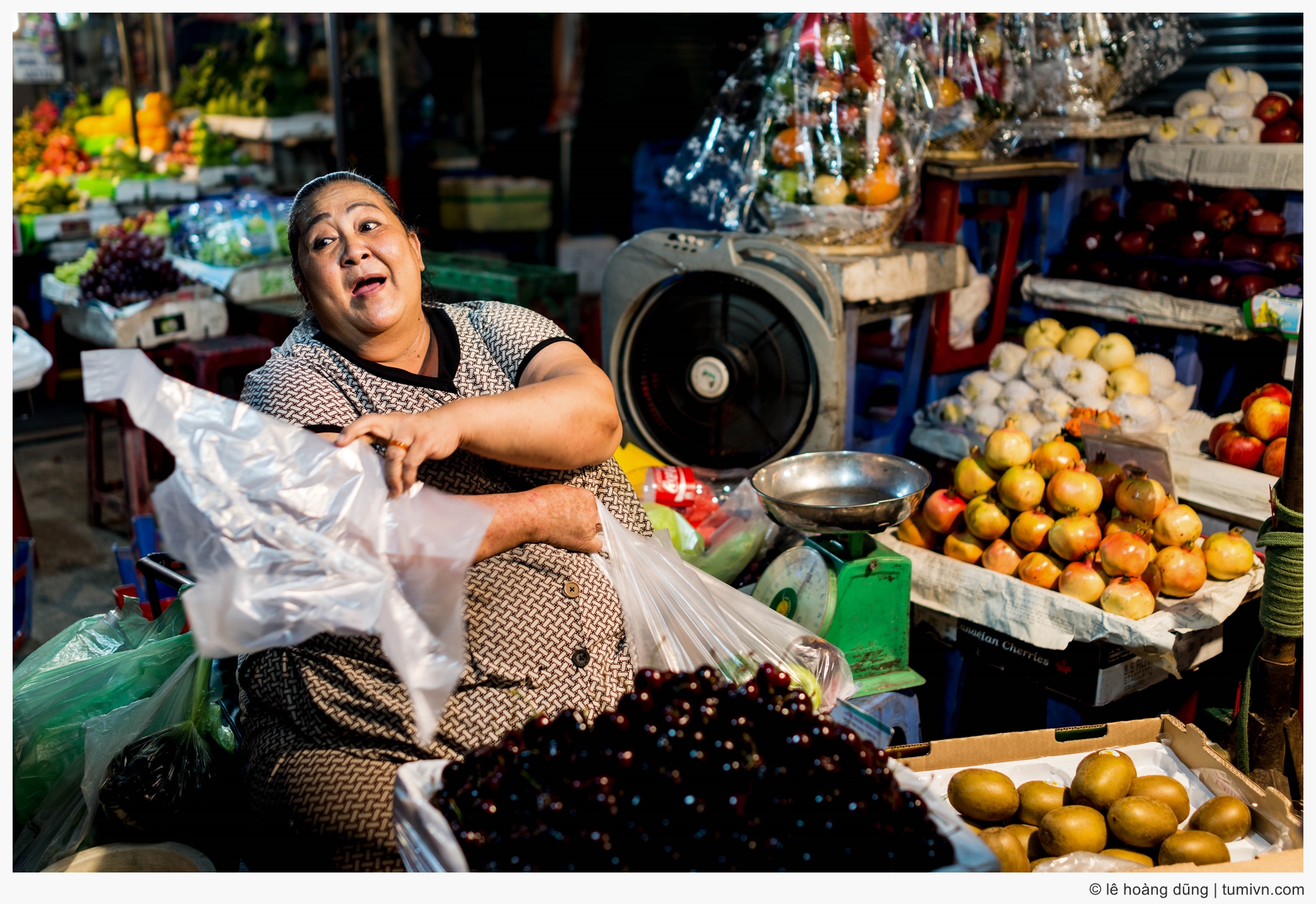 20160808-ba-beo-DSC-RX1R-35mm F2.0-35 mm-001