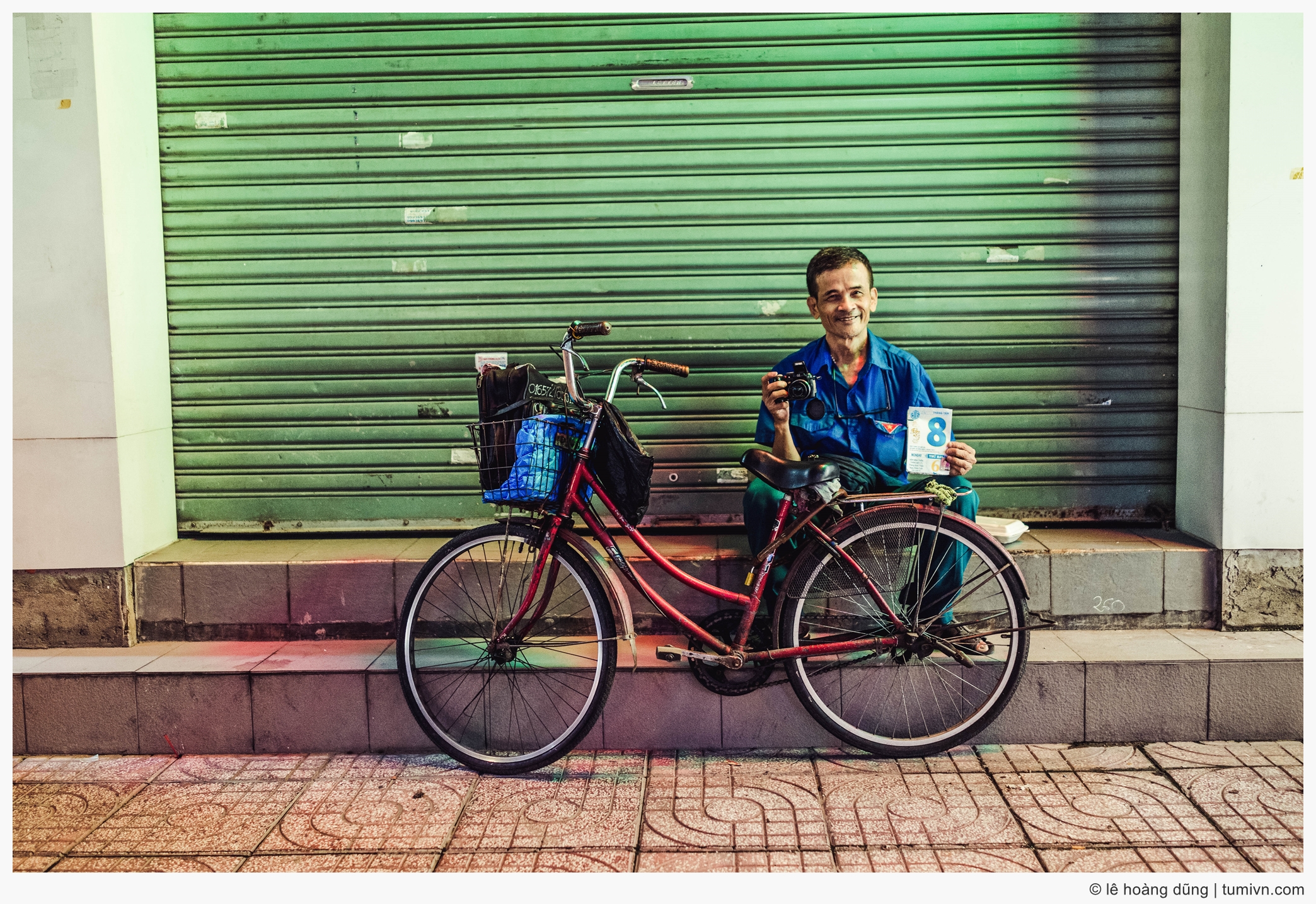 20160808-viet-van-DSC-RX1R-35mm F2.0-35 mm-001