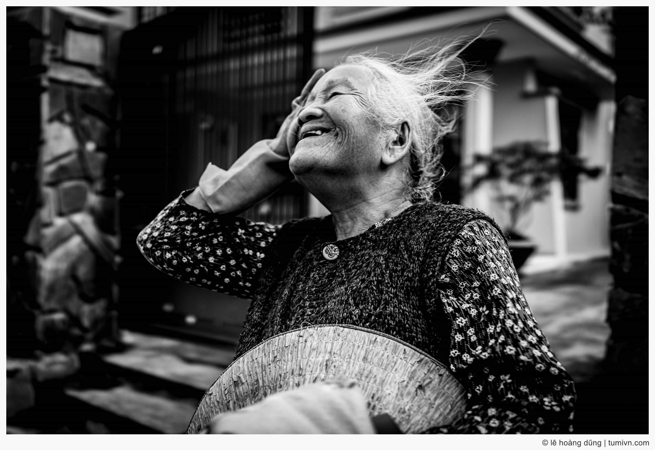 20160813-cu-ba-da-lat-bw-DSC-RX1R-35mm F2.0-35 mm-002