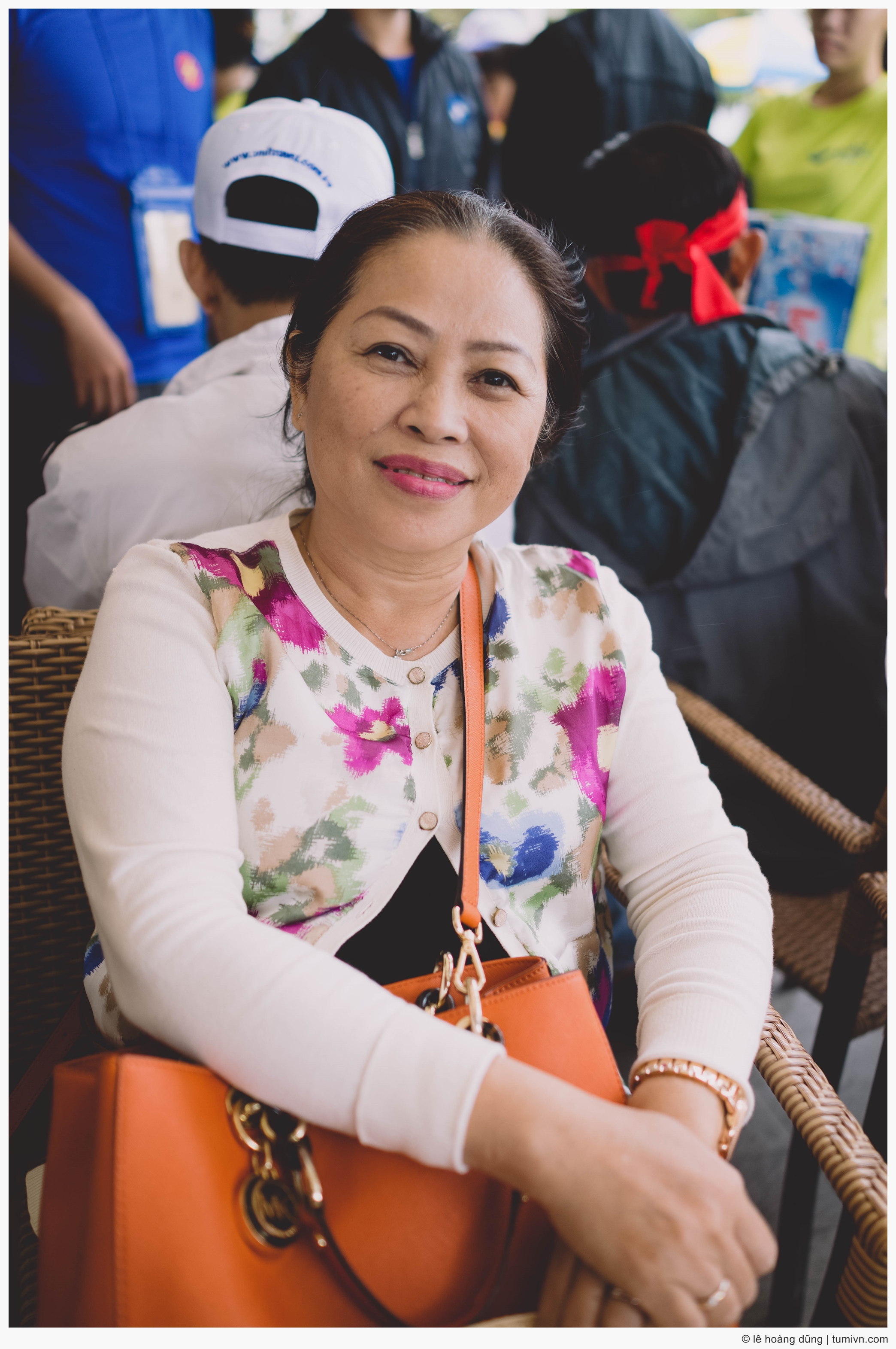 20160813-mom-DSC-RX1R-35mm F2.0-35 mm-001