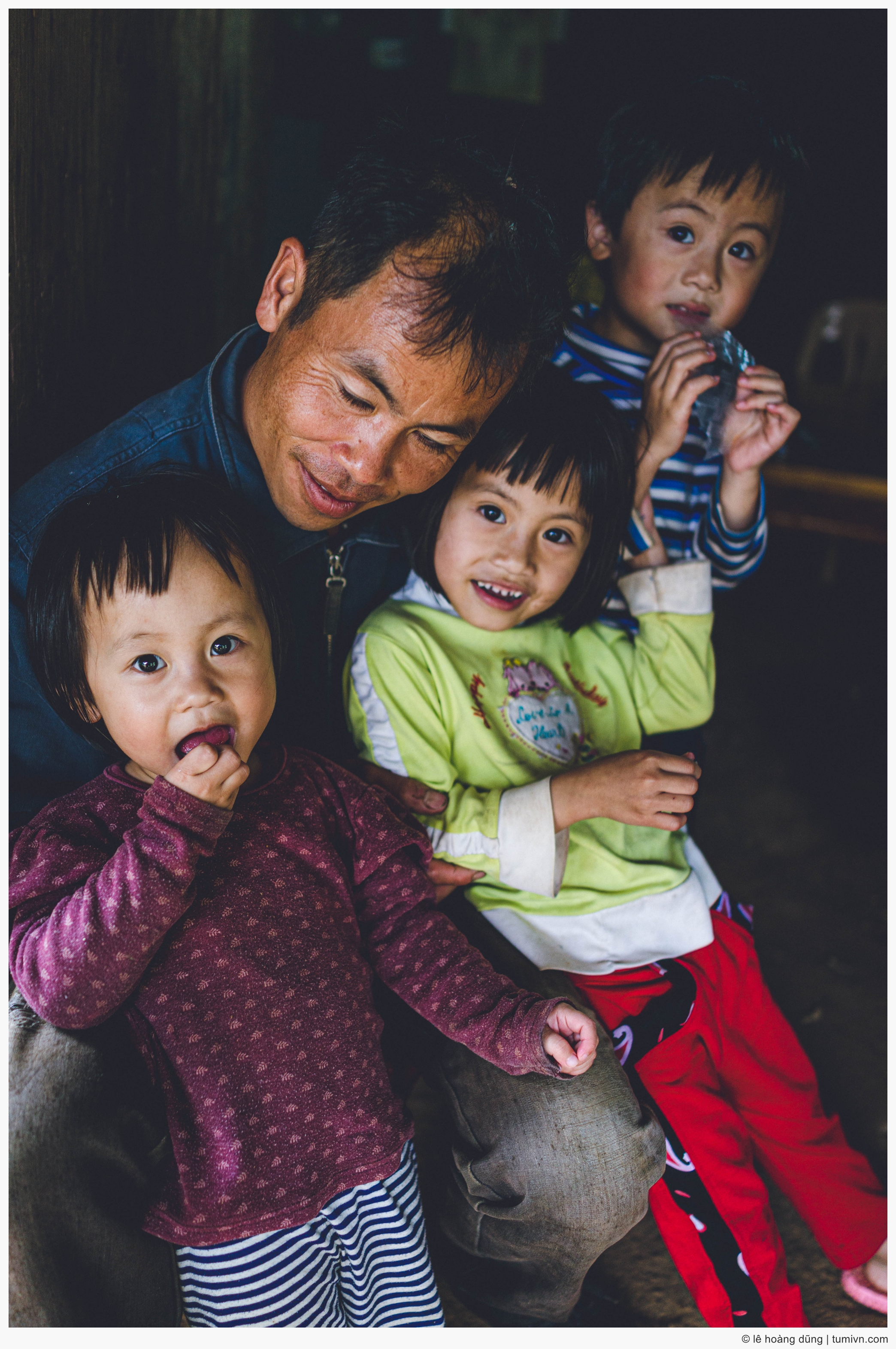 20160814-cha-con-da-lat-DSC-RX1R-35mm F2.0-35 mm-001