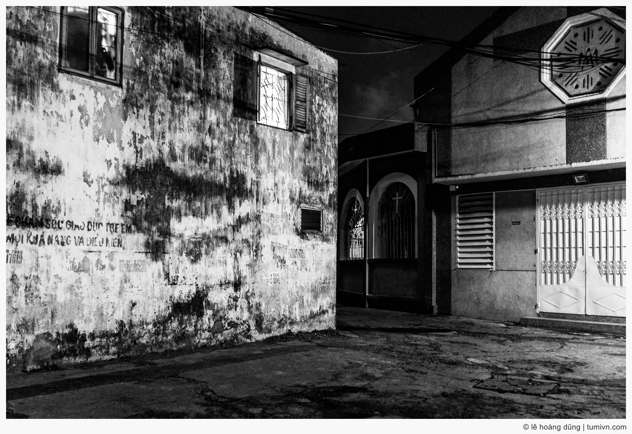 20160828-le-quang-dinh-dem-DSC-RX1R-35mm F2.0-35 mm-001