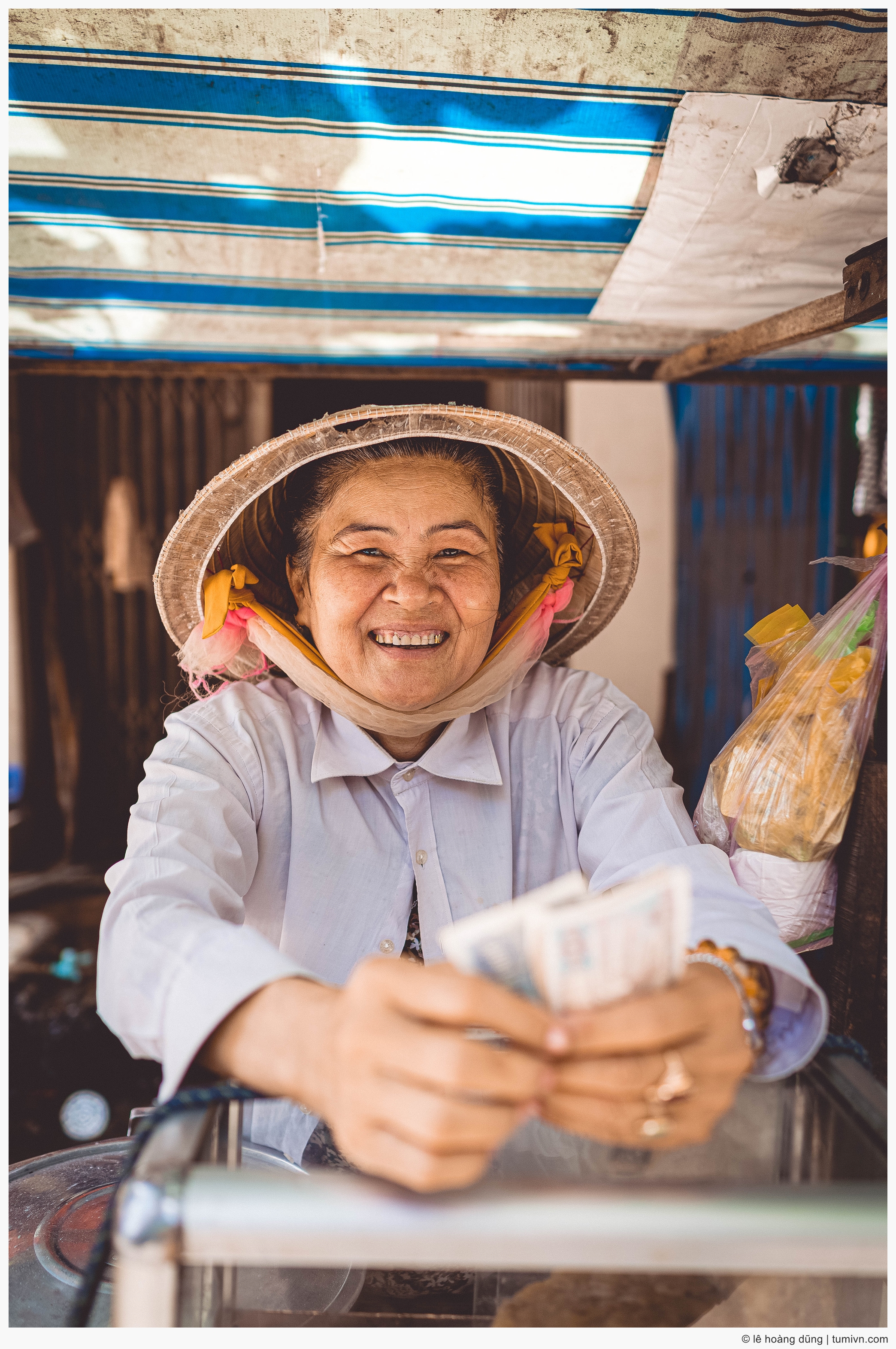 20160903-co-ban-hang-rong-DSC-RX1R-35mm F2.0-35 mm-001