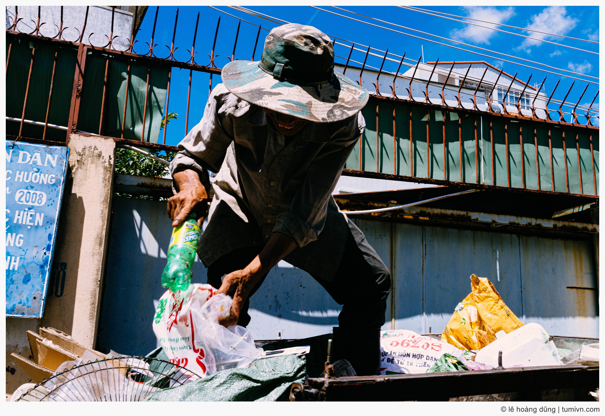 20160904-hot-rac-02-DSC-RX1R-35mm F2.0-35 mm-001