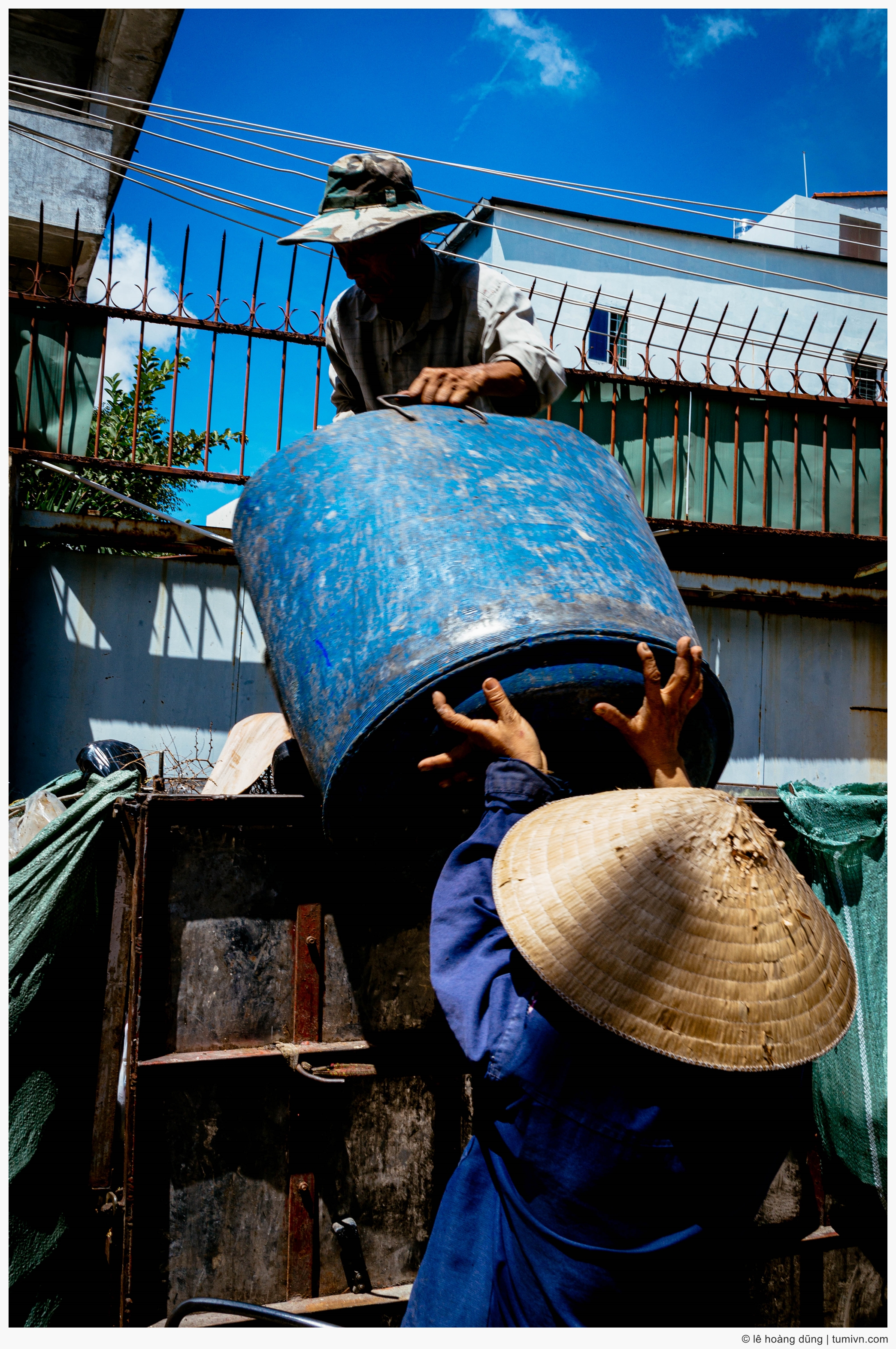20160904-hot-rac-DSC-RX1R-35mm F2.0-35 mm-001